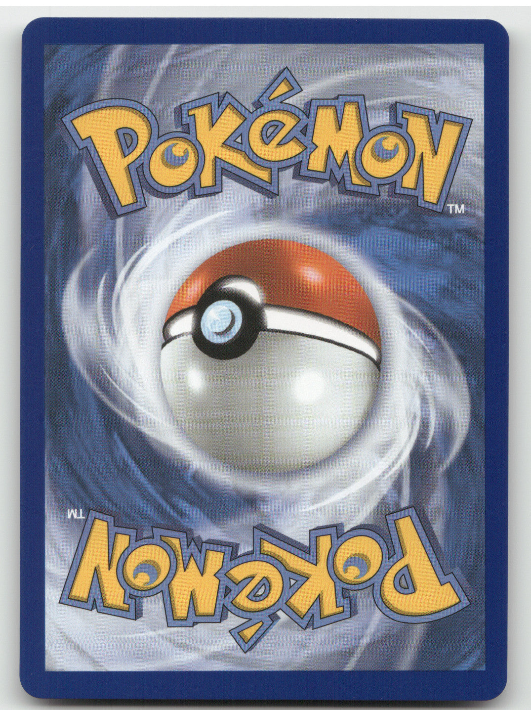 2026 Mega Evolution Ascended Heroes Mega Dragonite ex Secret Rare #271/217