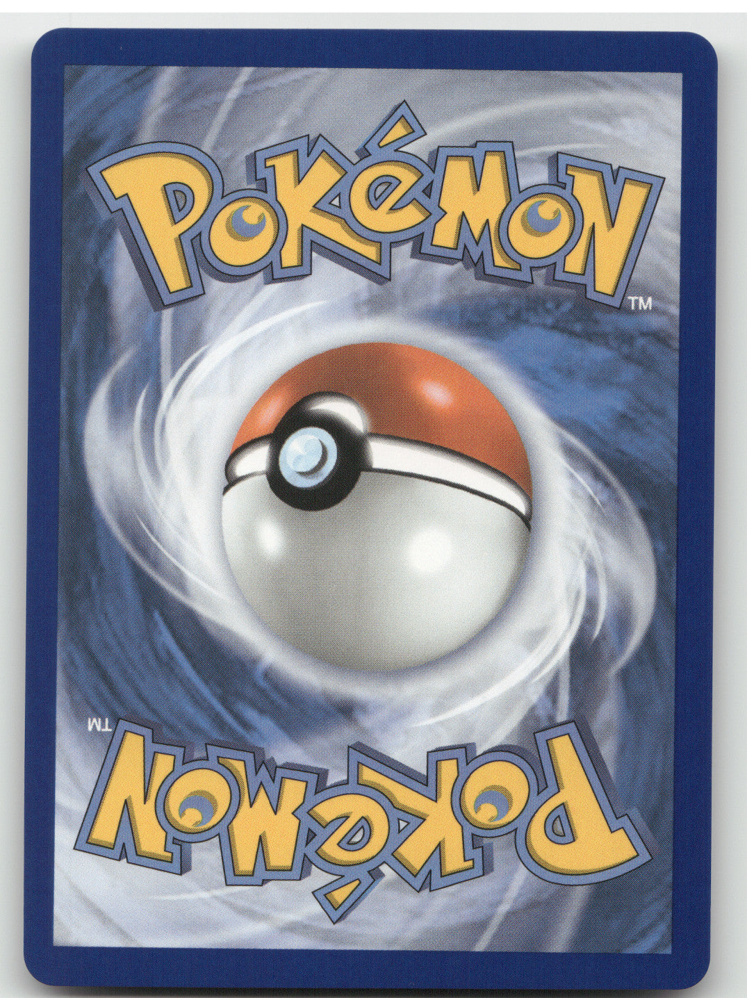 2025 Mega Evolution Mega Charizard X ex Black Star Promo #023