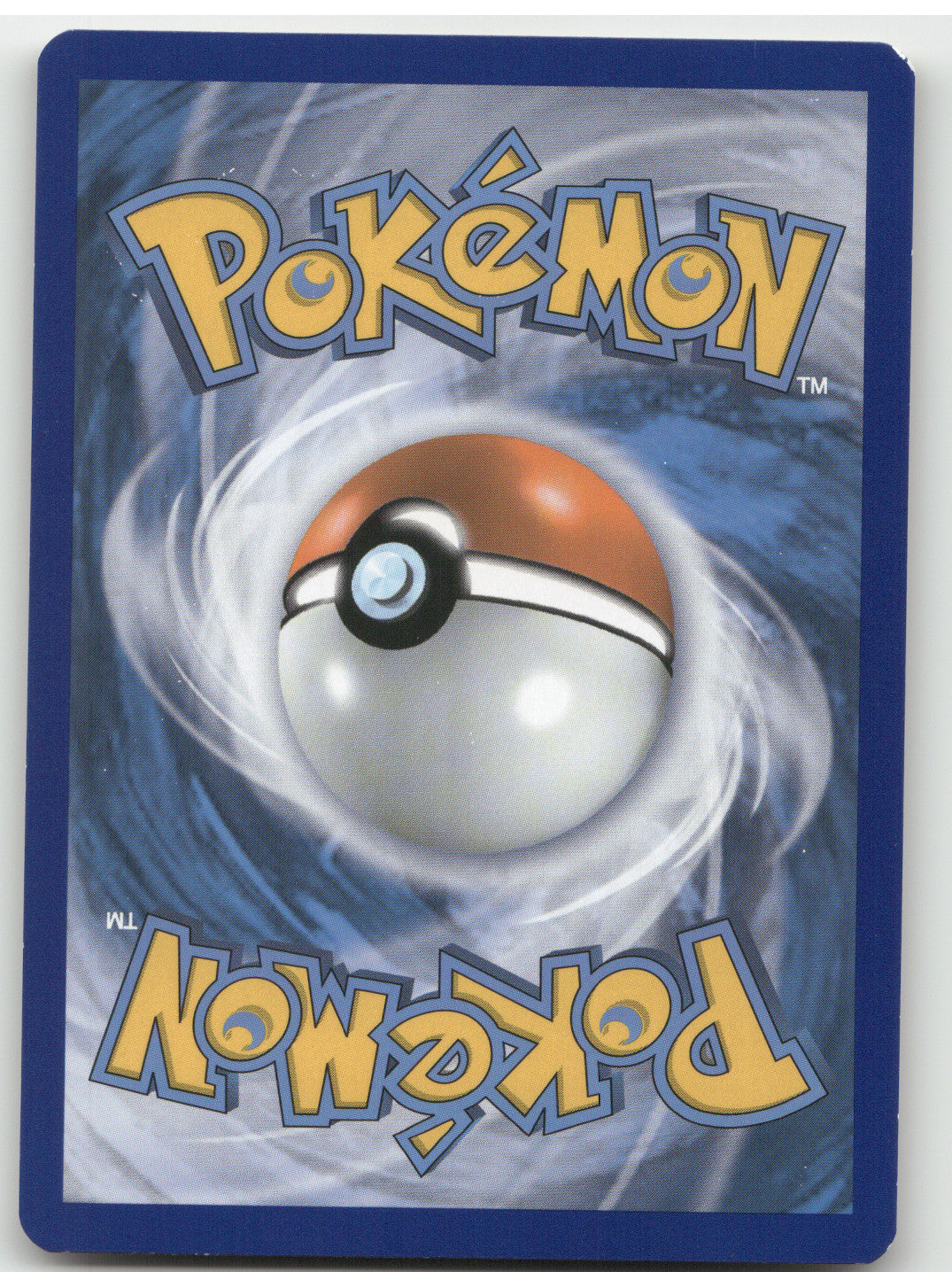 2016 Evolutions Dragonite EX Ultra Rare #106/108