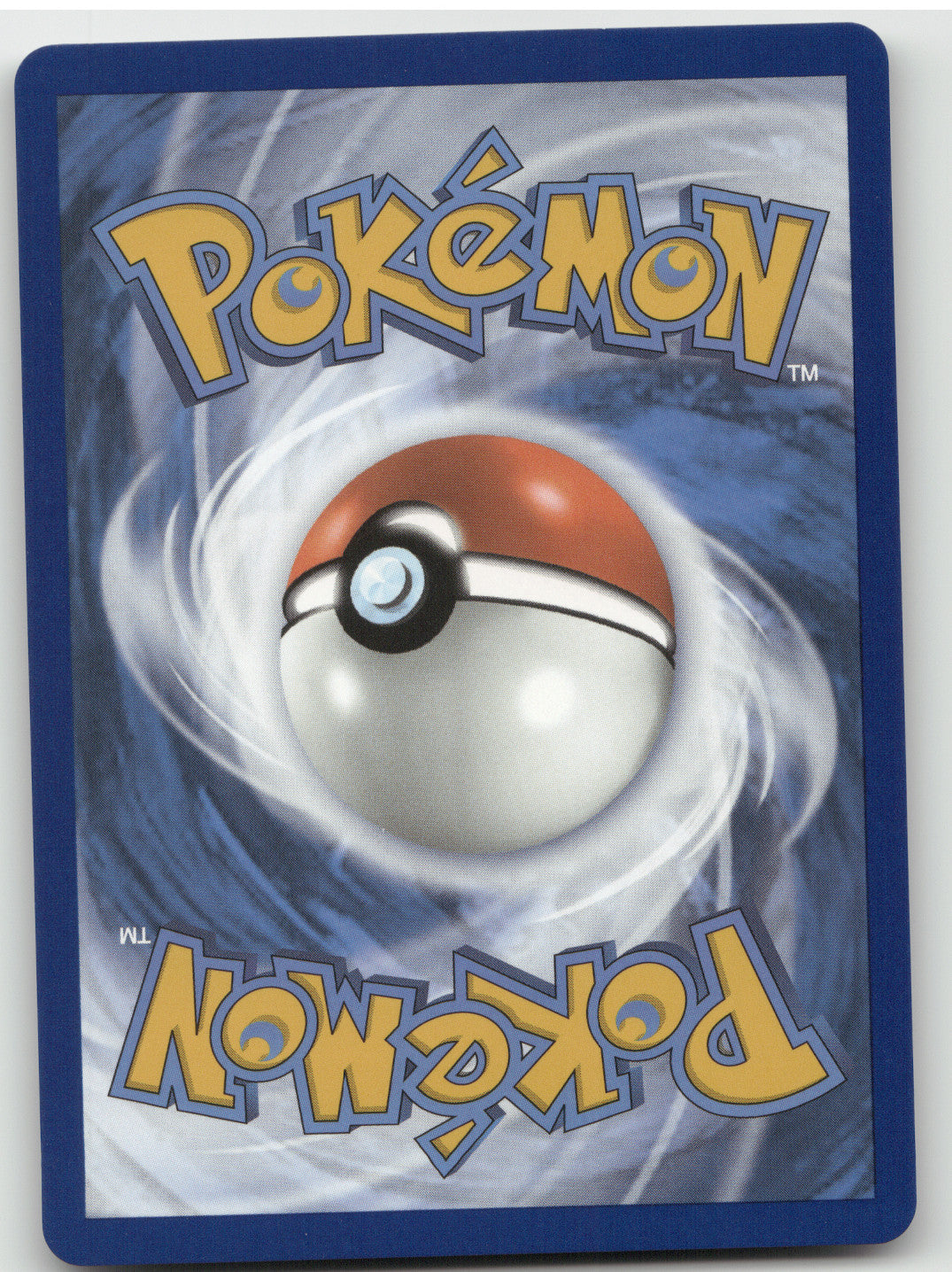 2022 Silver Tempest Regidrago V Holo Rare #184/195