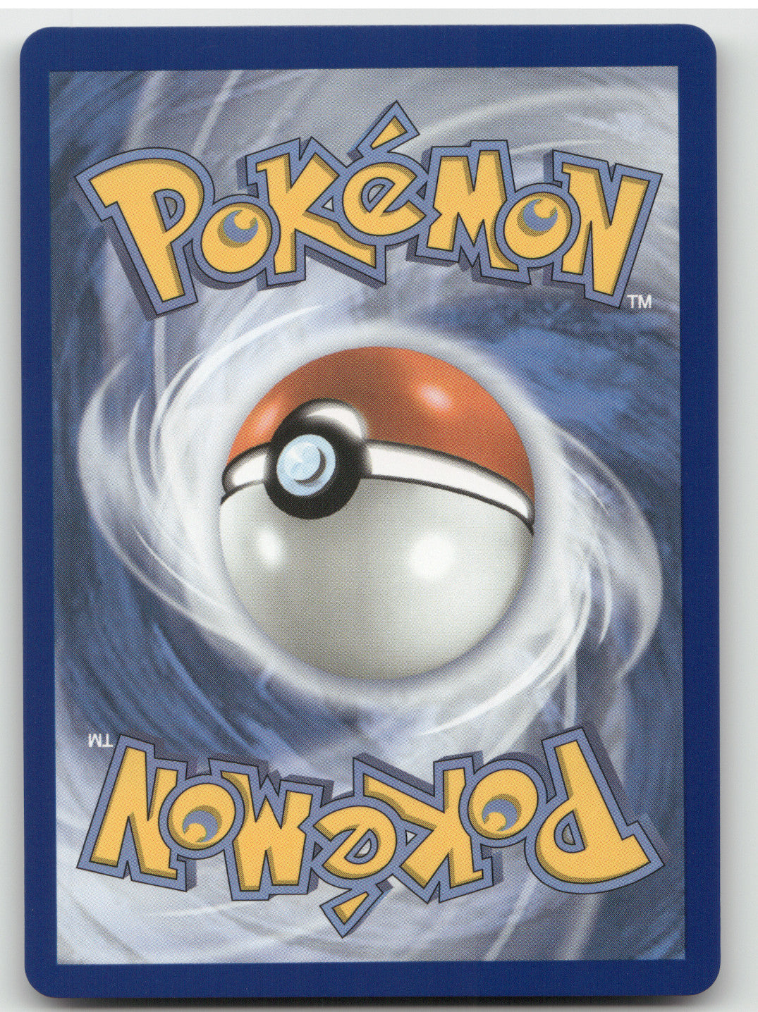 2025 Mega Evolution Phantasmal Flames Mega Charizard X ex Secret Rare #109/094