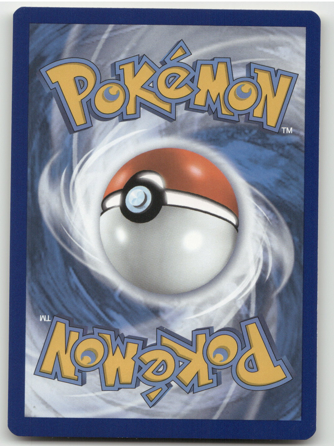 2022 Brilliant Stars Flareon Holo Rare #TG01/TG30