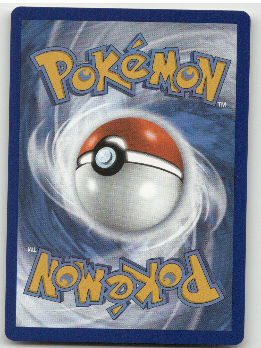 2020 Vivid Voltage Rayquaza Holo Amazing Rare #138/185