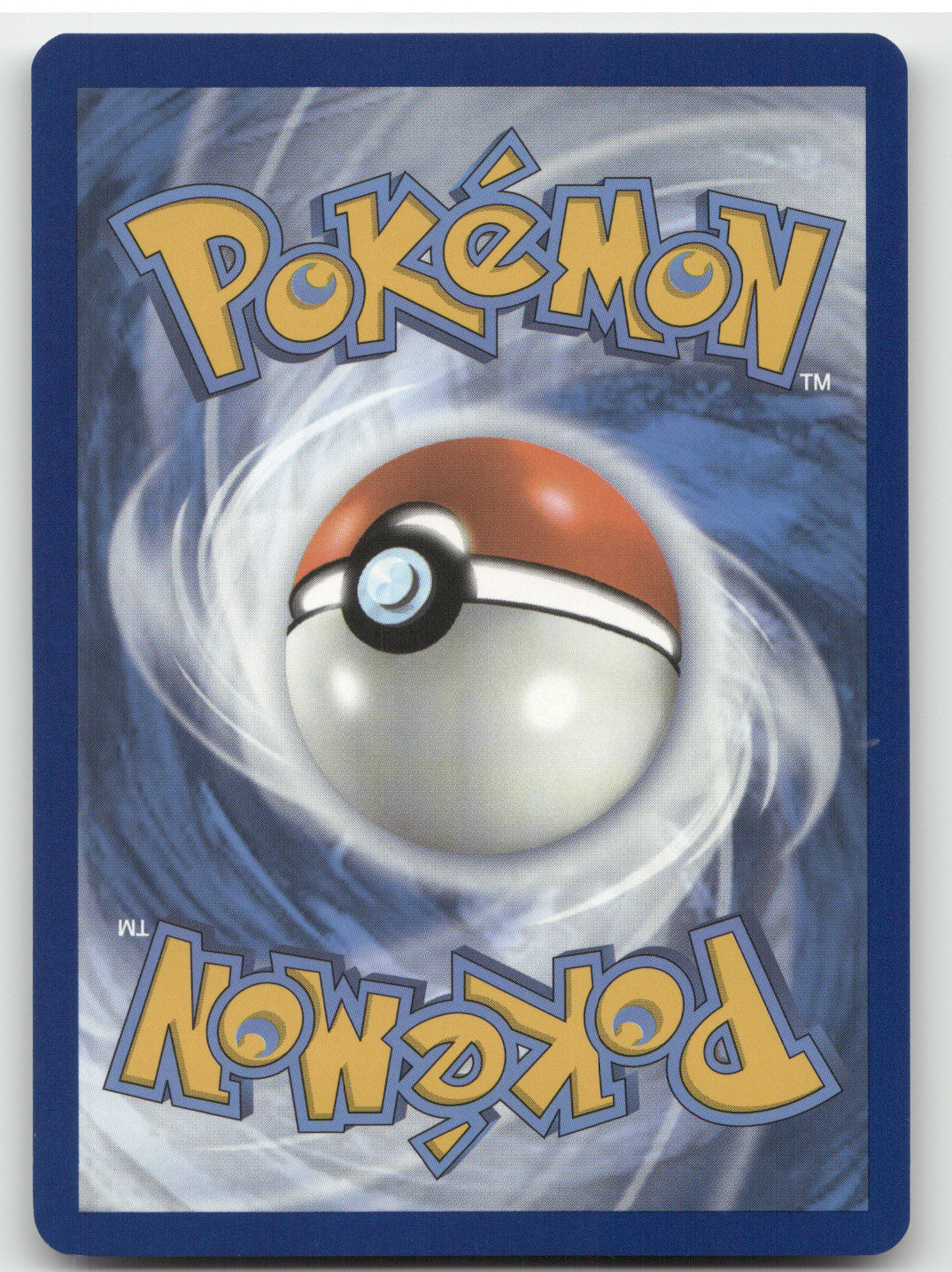 2023 Scarlet & Violet 151 Nidoking Secret Rare #174/165