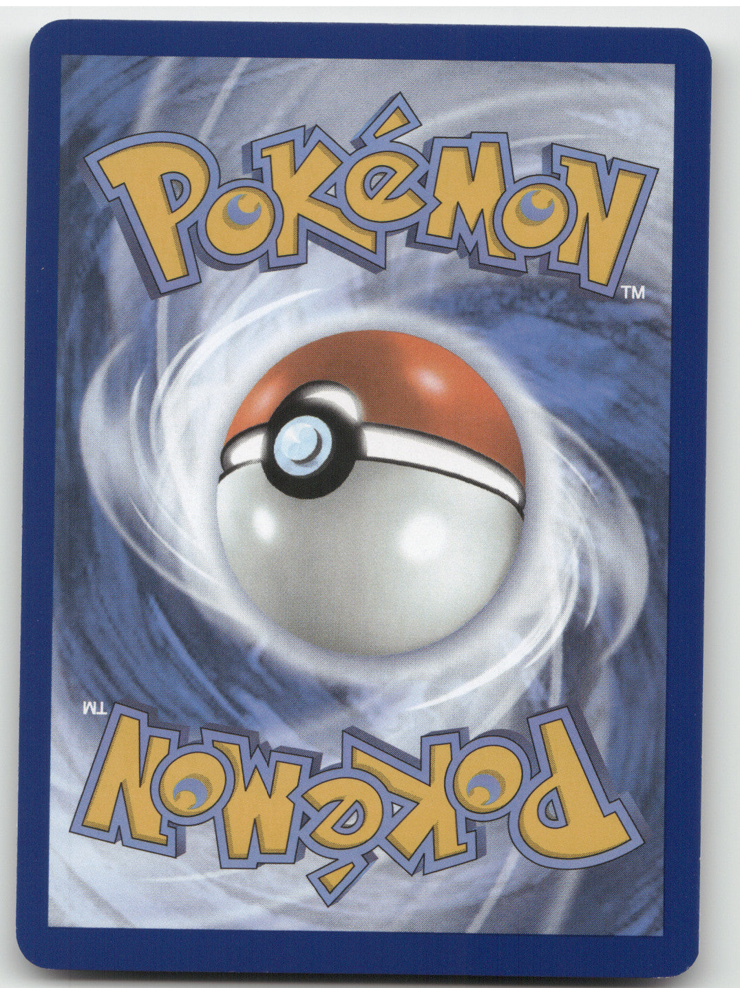 2025 Journey Together Articuno Secret Rare #161/159