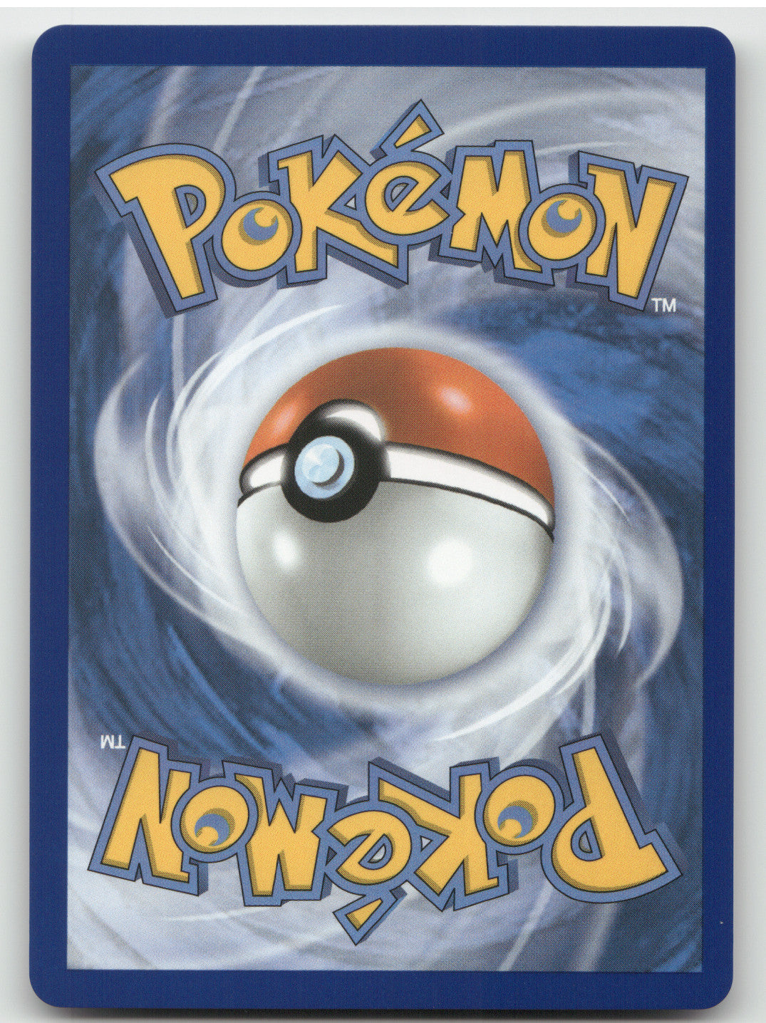 2026 Mega Evolution Ascended Heroes Team Rocket's Mimikyu Secret Rare #238/217