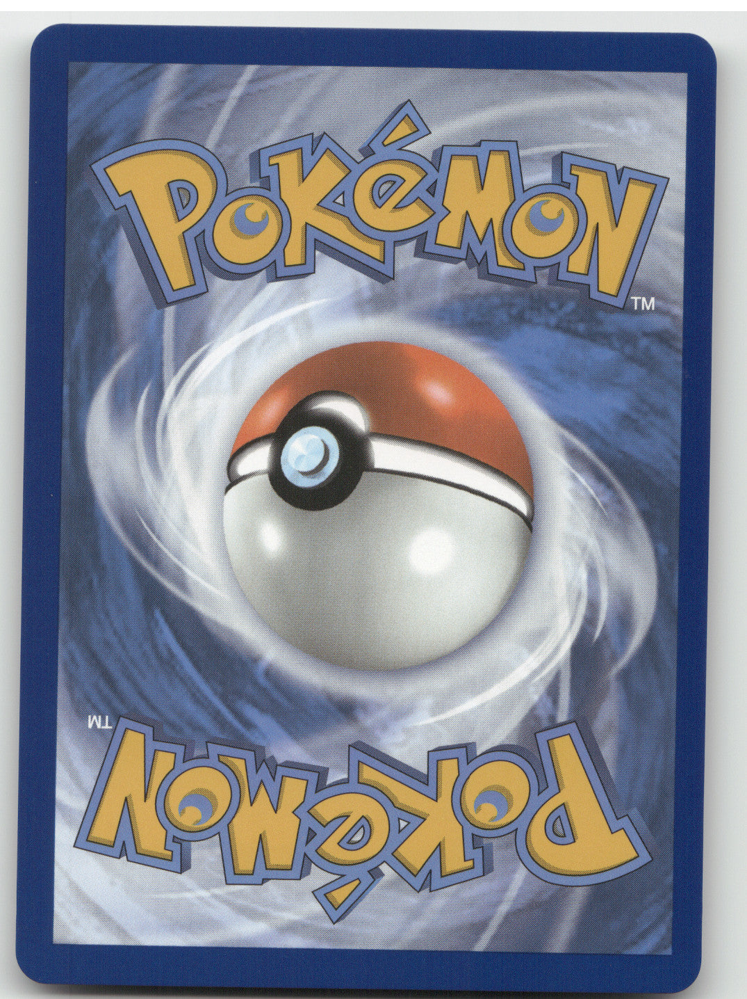2025 Destined Rivals Yanmega ex Secret Rare #228/182