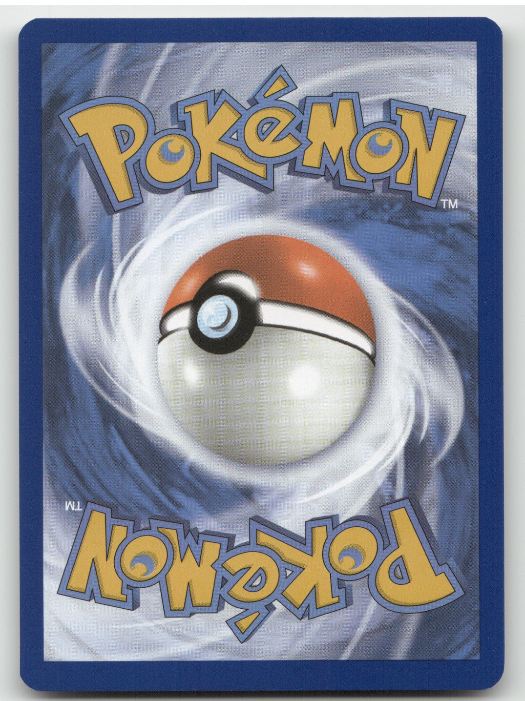 2023 Scarlet & Violet 151 Nidoking Secret Rare #174/165
