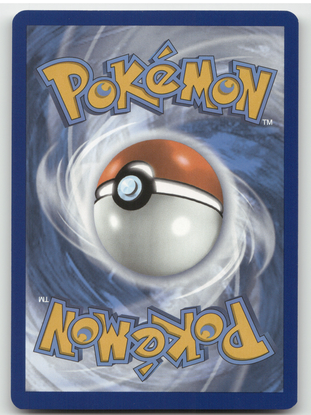 2023 Scarlet & Violet Snorlax Black Star Promo #051