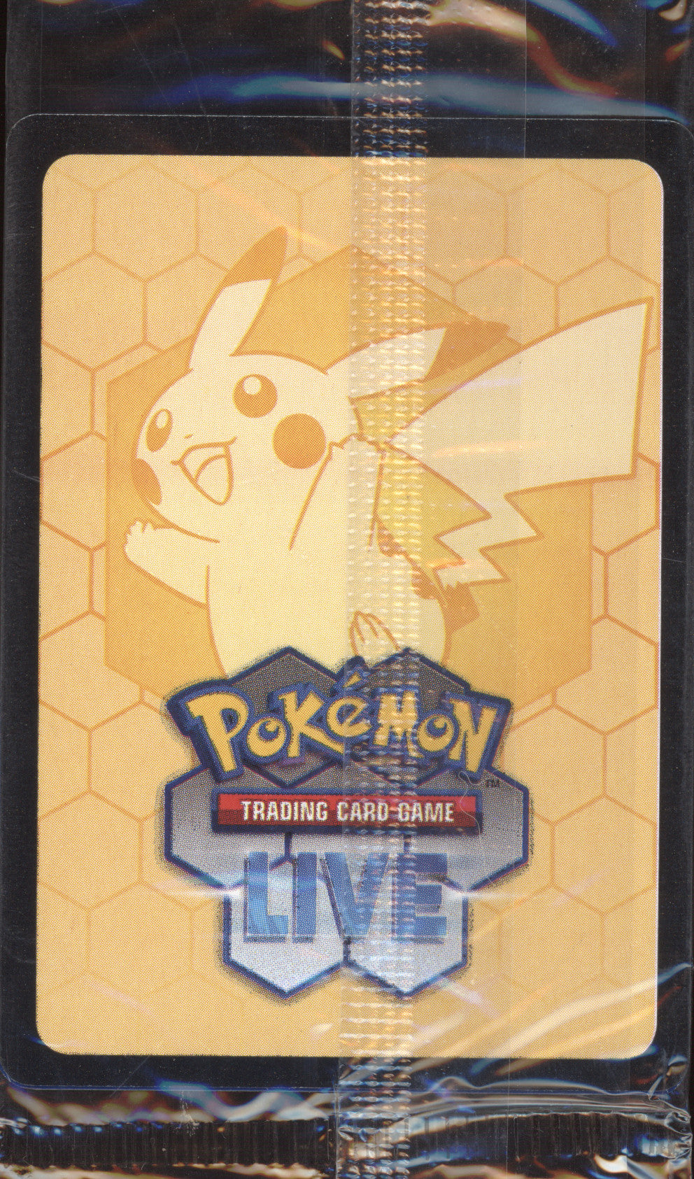 2025 Mega Evolution Bulbasaur (sealed) Secret Rare #133/132