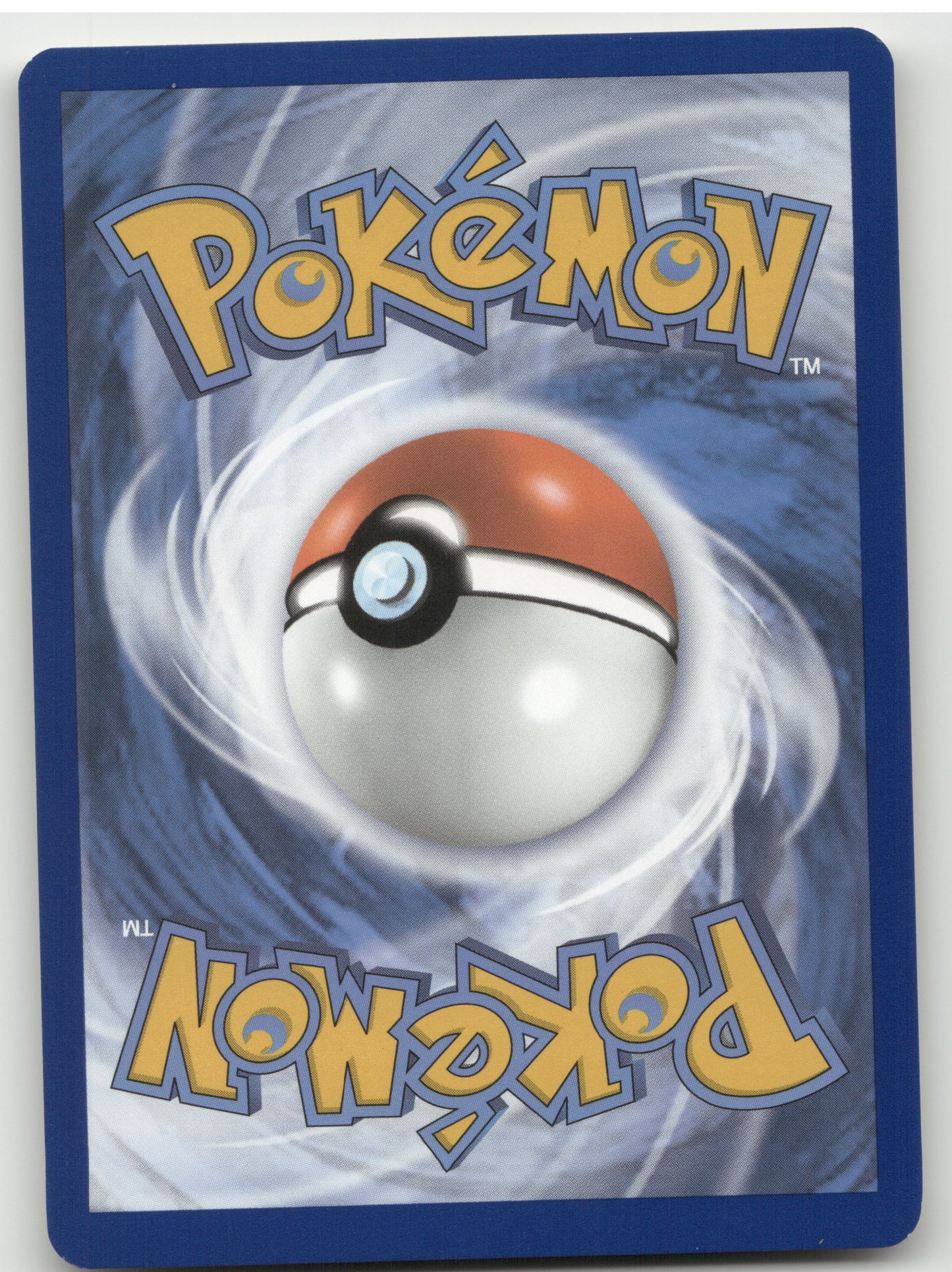 2022 Silver Tempest Dragonite GameStop stamp Rare #131/195