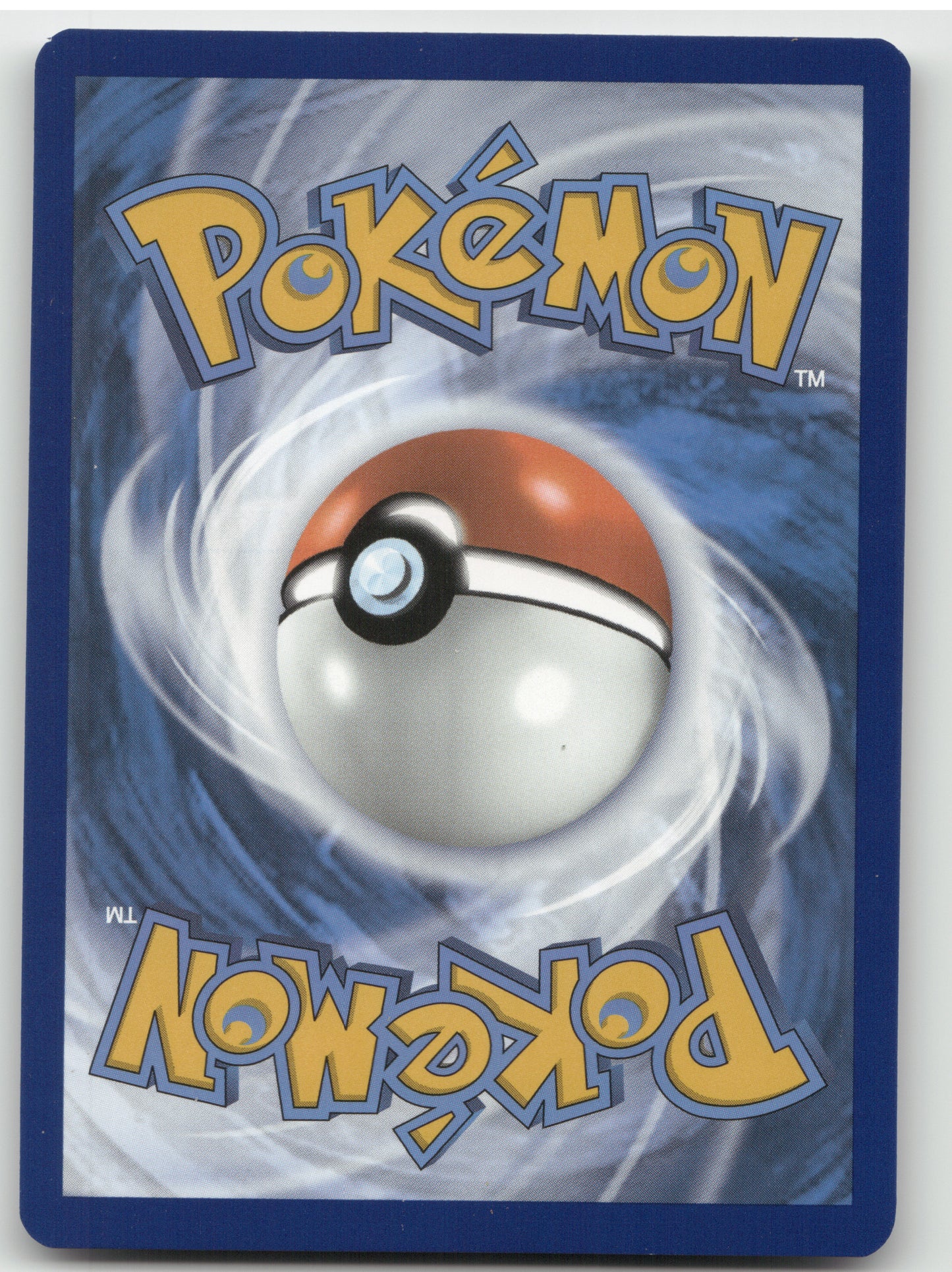 2024 Paldean Fates Slowbro Shiny Rare #117/091