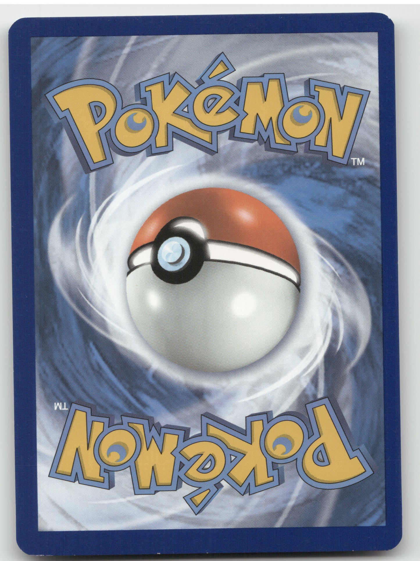 2023 Scarlet & Violet Pikachu Black Star Promo #027