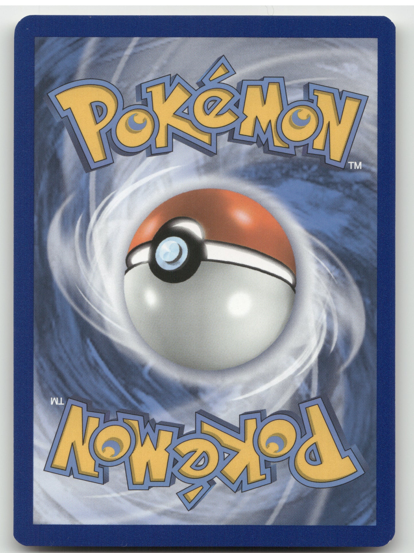 2017 Sun & Moon Reshiram & Charizard GX Black Star Promo #SM247