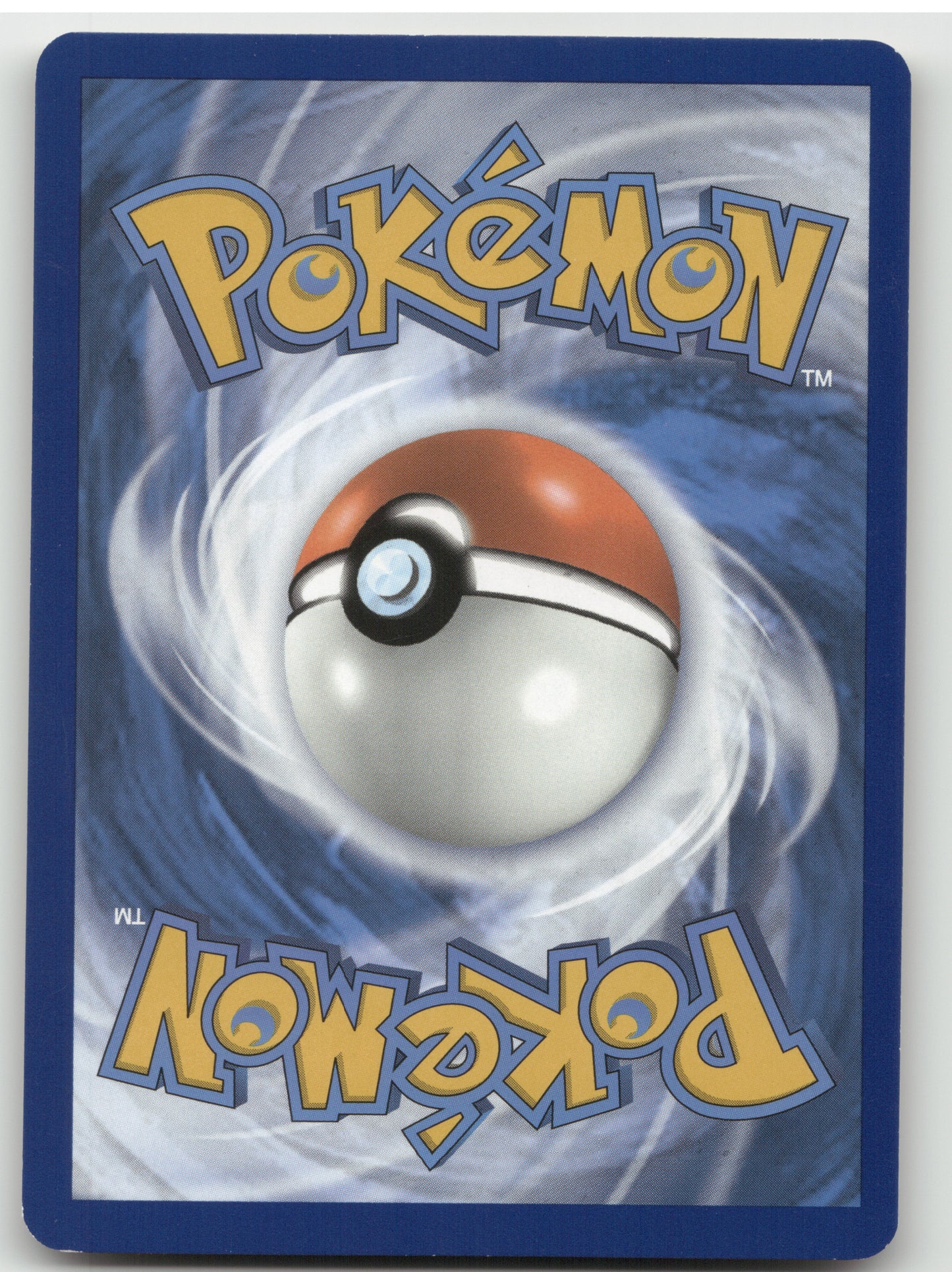 2023 Obsidian Flames Charizard ex Secret Rare #228/197