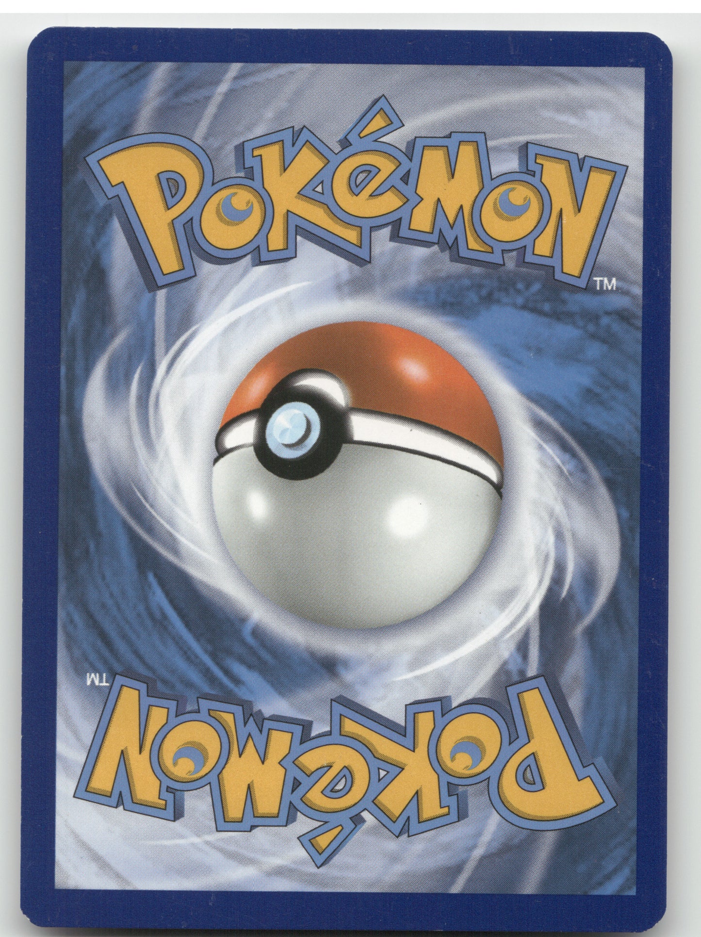 2020 Sword & Shield Charizard VSTAR Black Star Promo #SWSH262