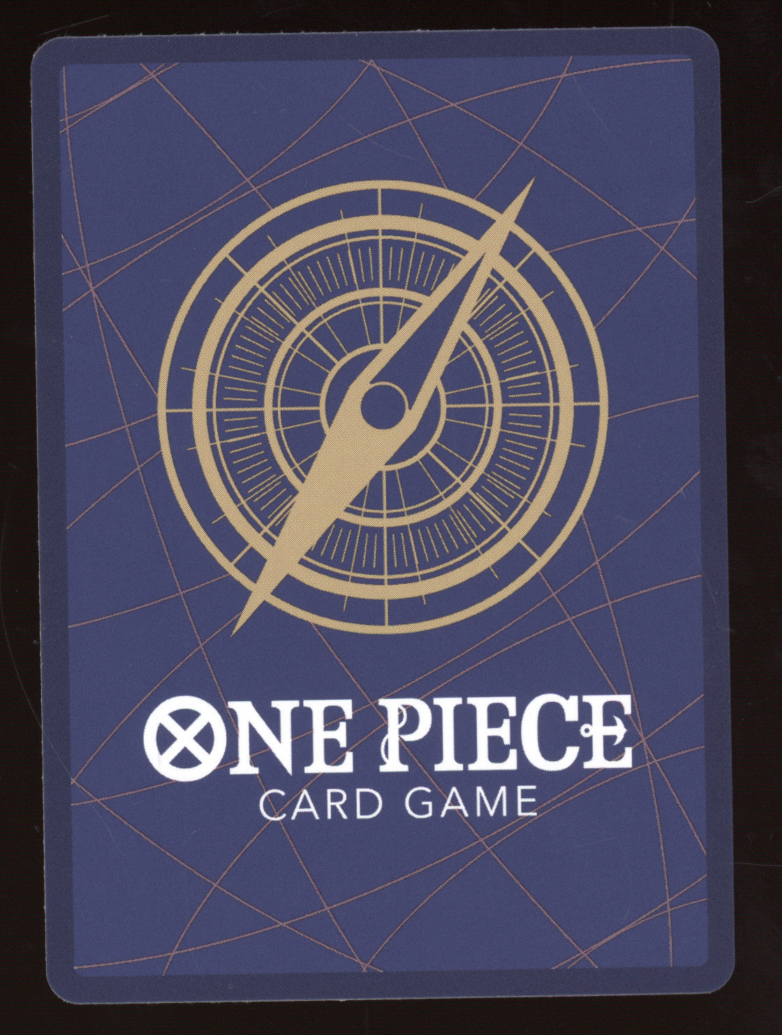 One Piece The Time of Battle Ms. All Sunday SP Foil #OP14-084