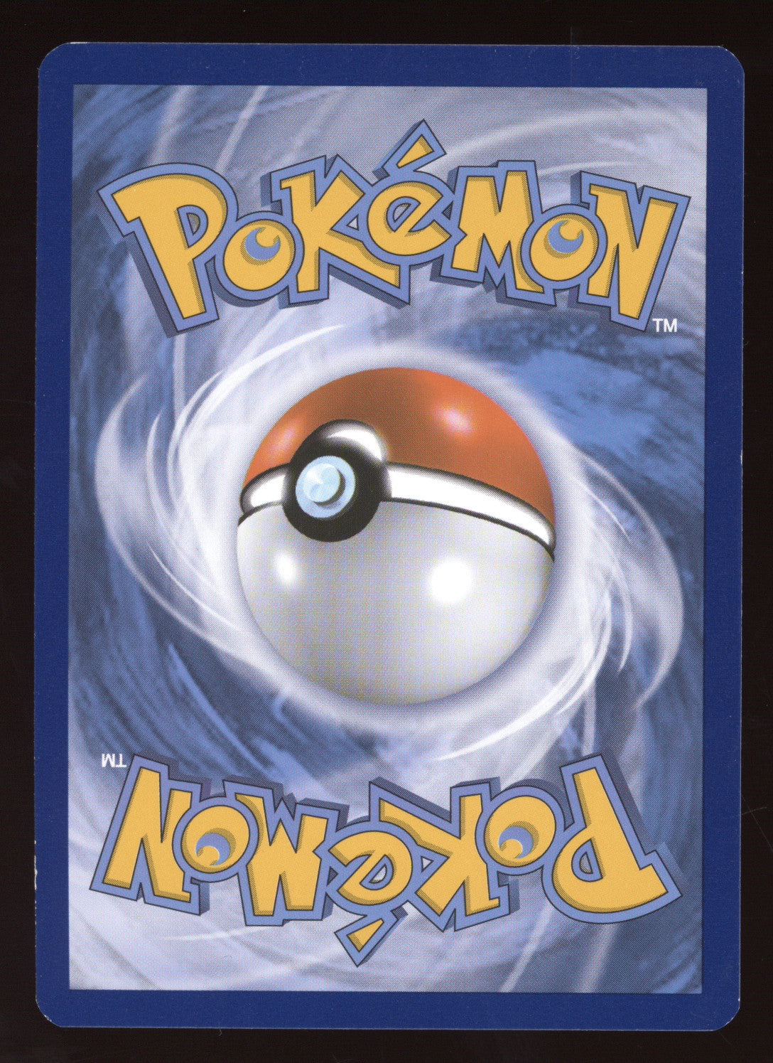 2016 Pokemon XY Charizard EX Black Star Promo #XY121