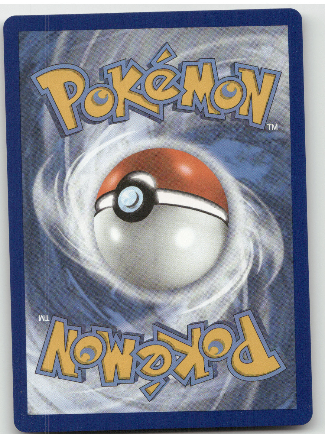 2021 Chilling Reign Galarian Articuno V Holo Rare #170/198