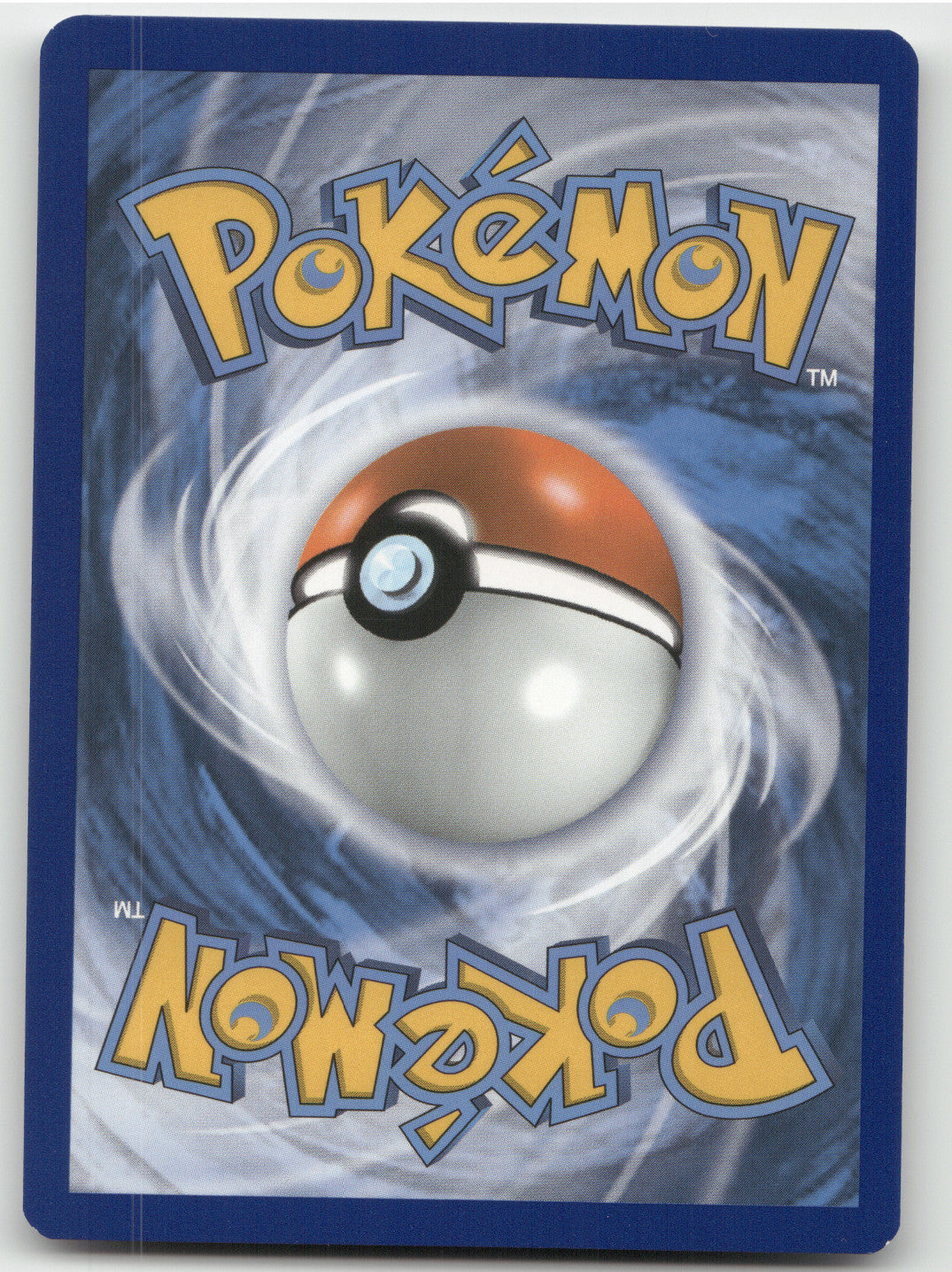 2022 Sword & Shield Charizard VSTAR Black Star Promo #SWSH262