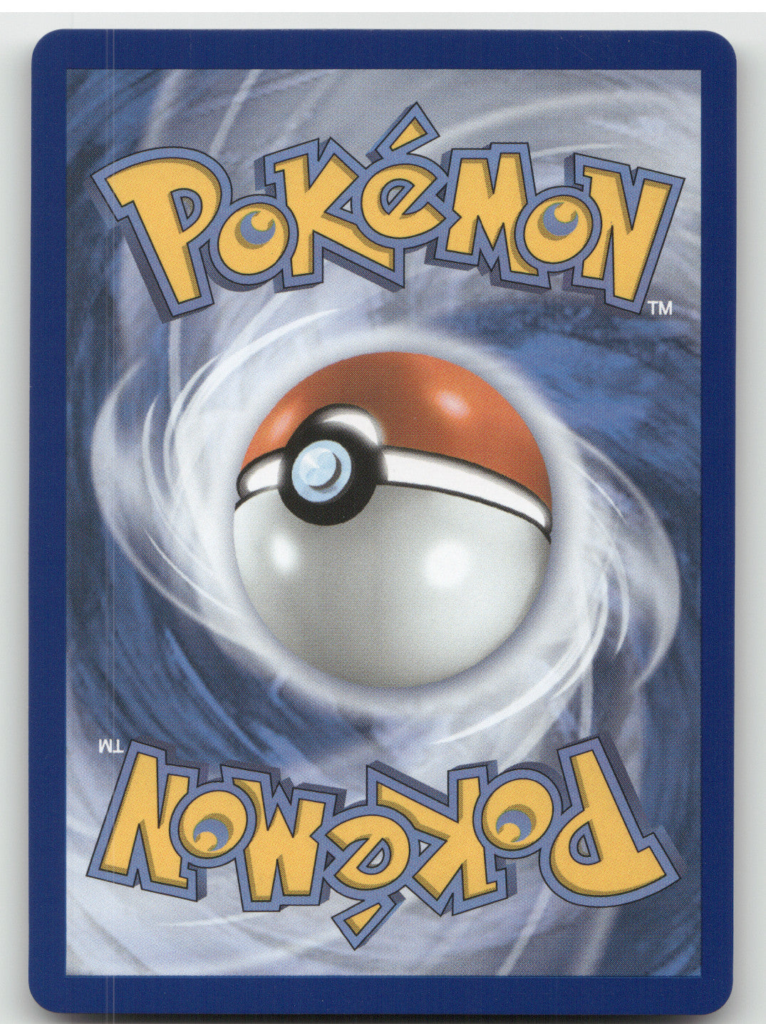 2026 Pitch Black Morpeko ex Secret Rare #117/084
