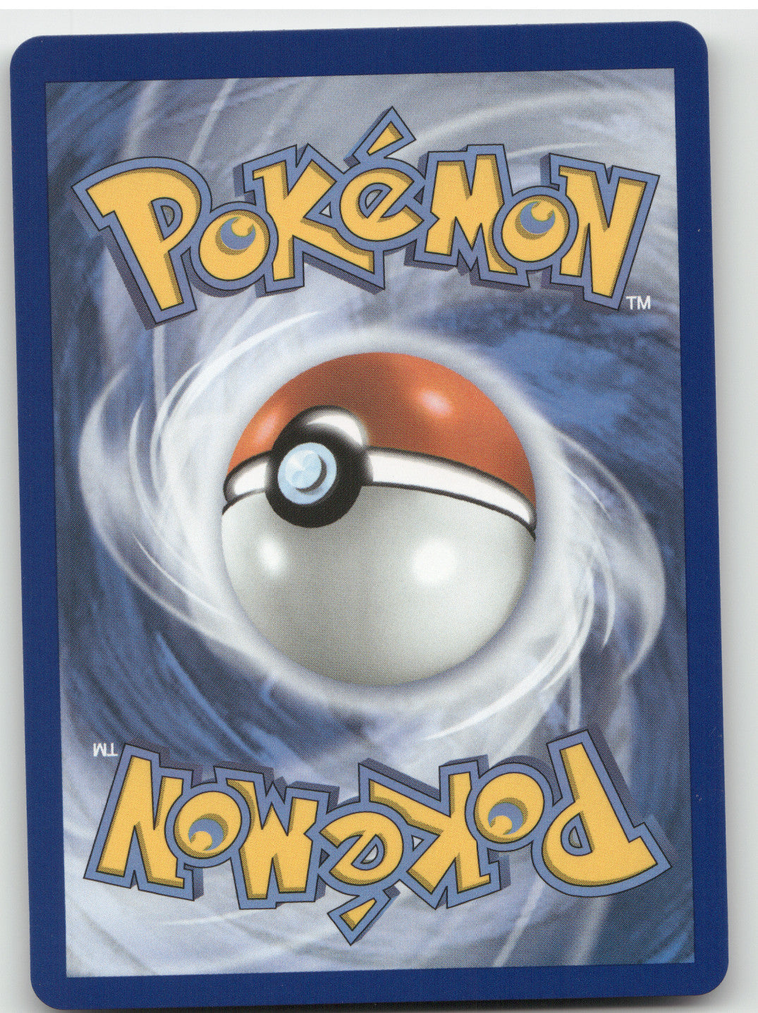 2026 Mega Evolution Mudkip Black Star Promo #057