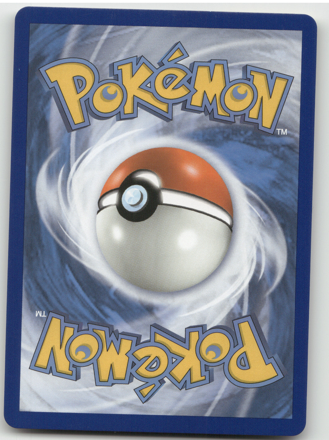2019 Unified Minds Rowlet & Alolan Exeggutor GX Holo Rare #1/236