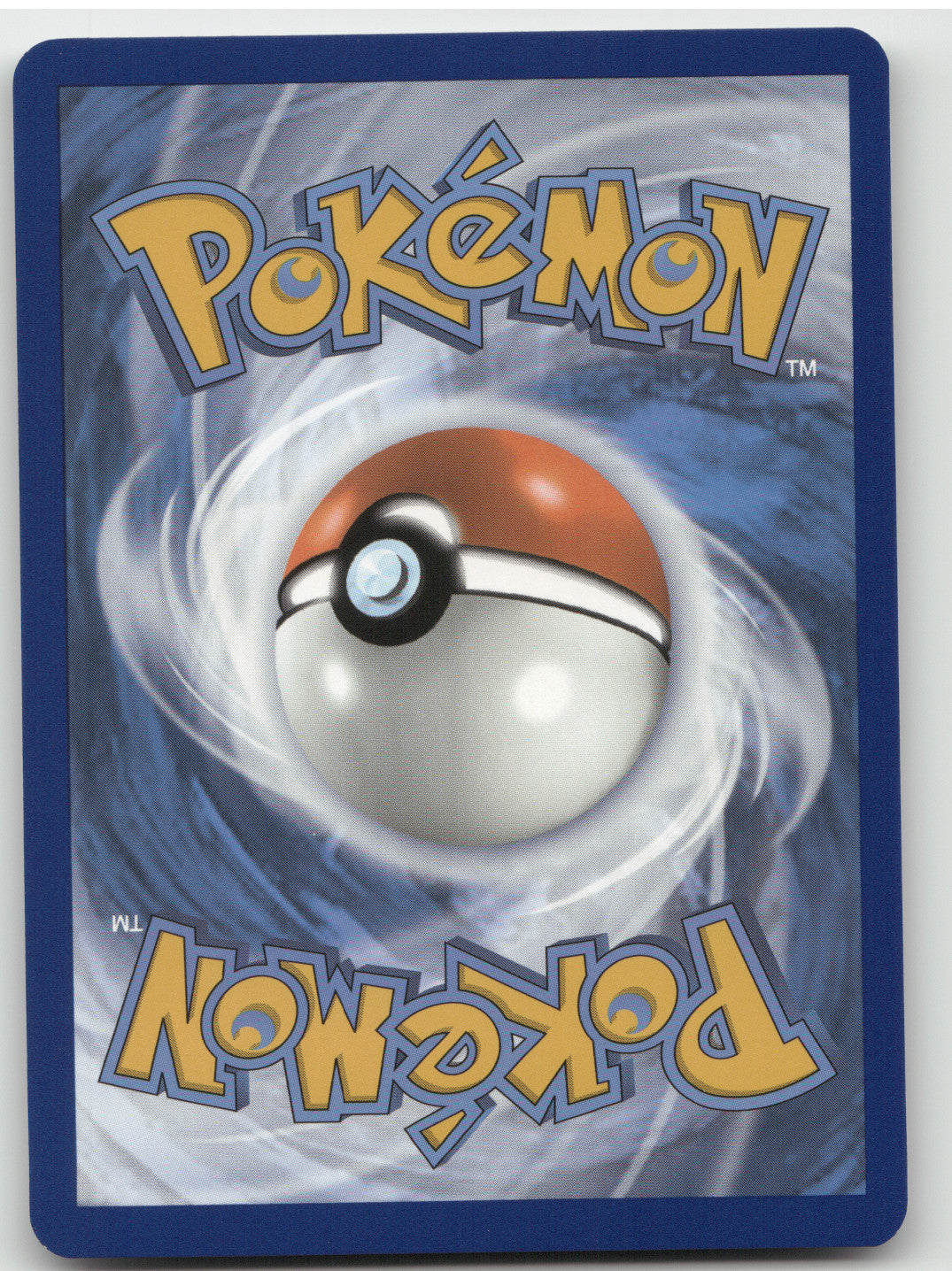 2023 Scarlet & Violet 151 Machoke Secret Rare #177/165