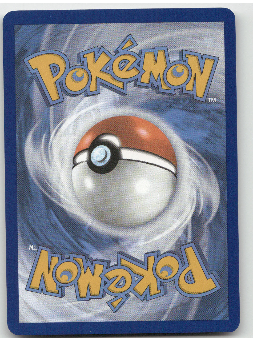 2025 Destined Rivals Team Rocket's Meowth Secret Rare #203/182
