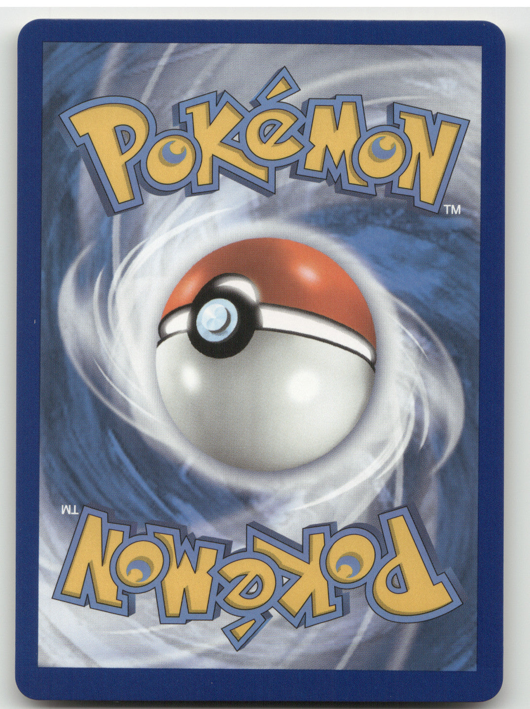 2020 Vivid Voltage Rayquaza Holo #138/185