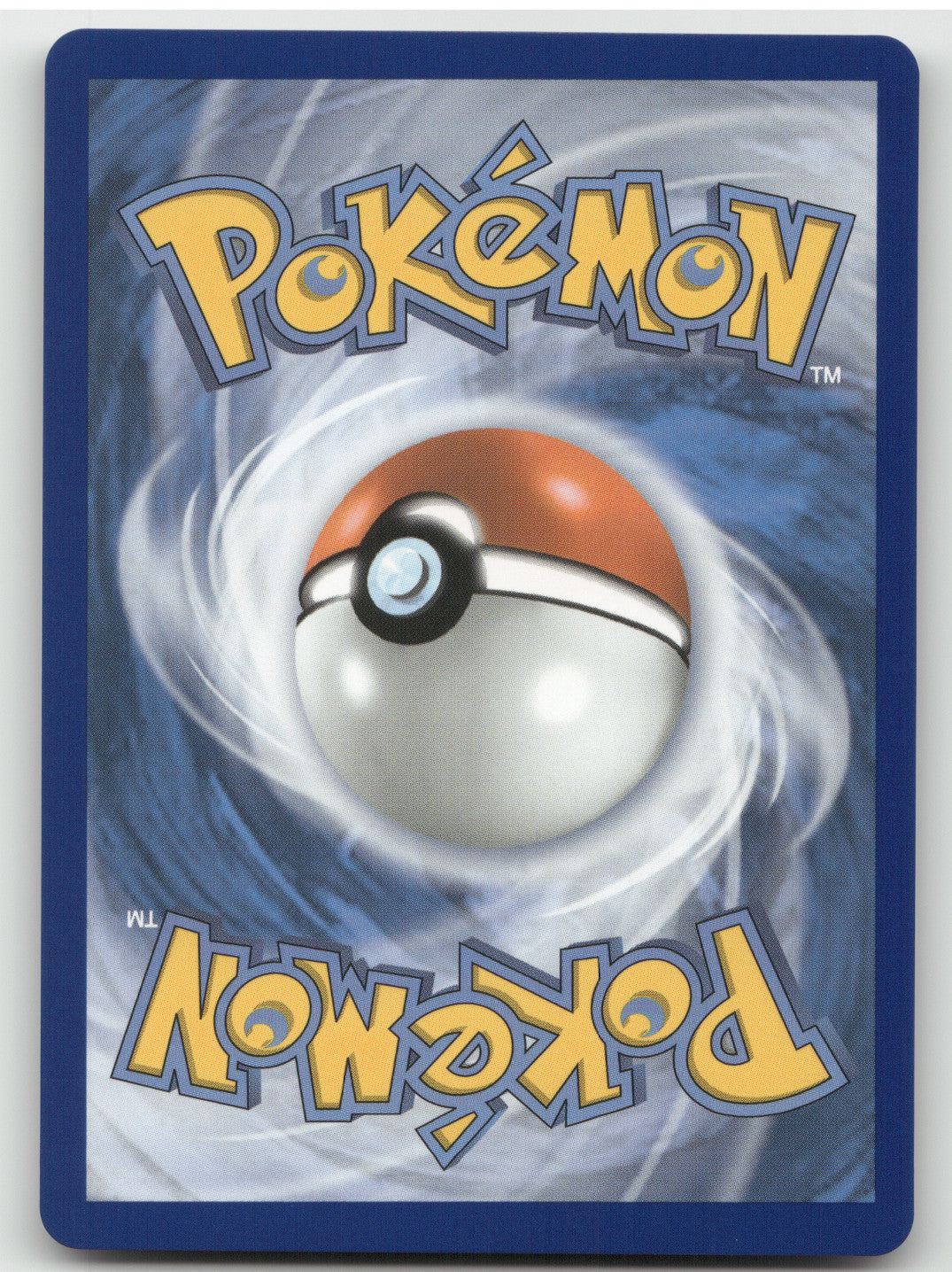 2025 Mega Evolution Mega Charizard X ex Black Star Promo #023