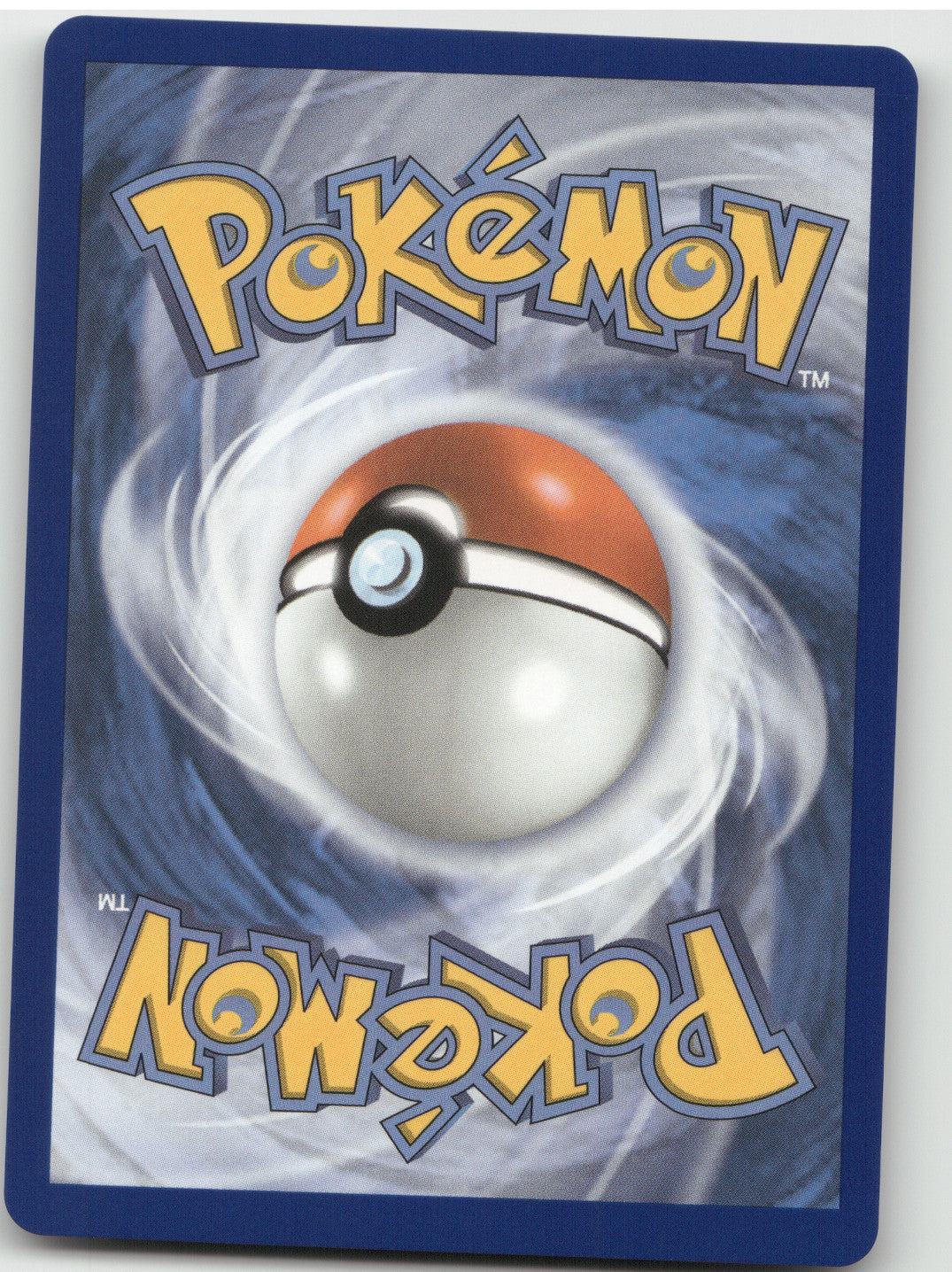 2025 Mega Evolution Mega Charizard X ex Black Star Promo #023