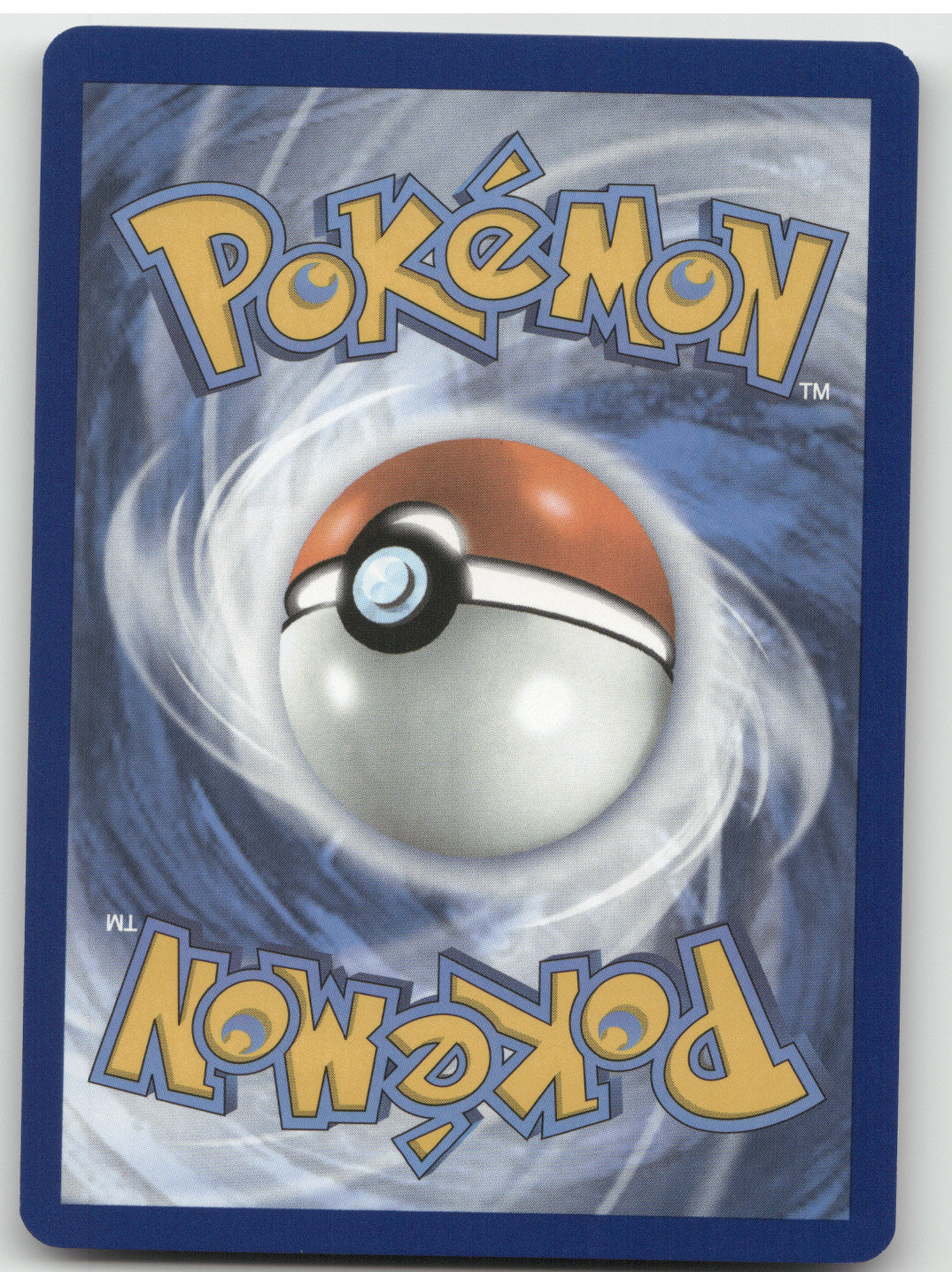 2023 Scarlet & Violet 151 Charizard ex Secret Rare #183/165
