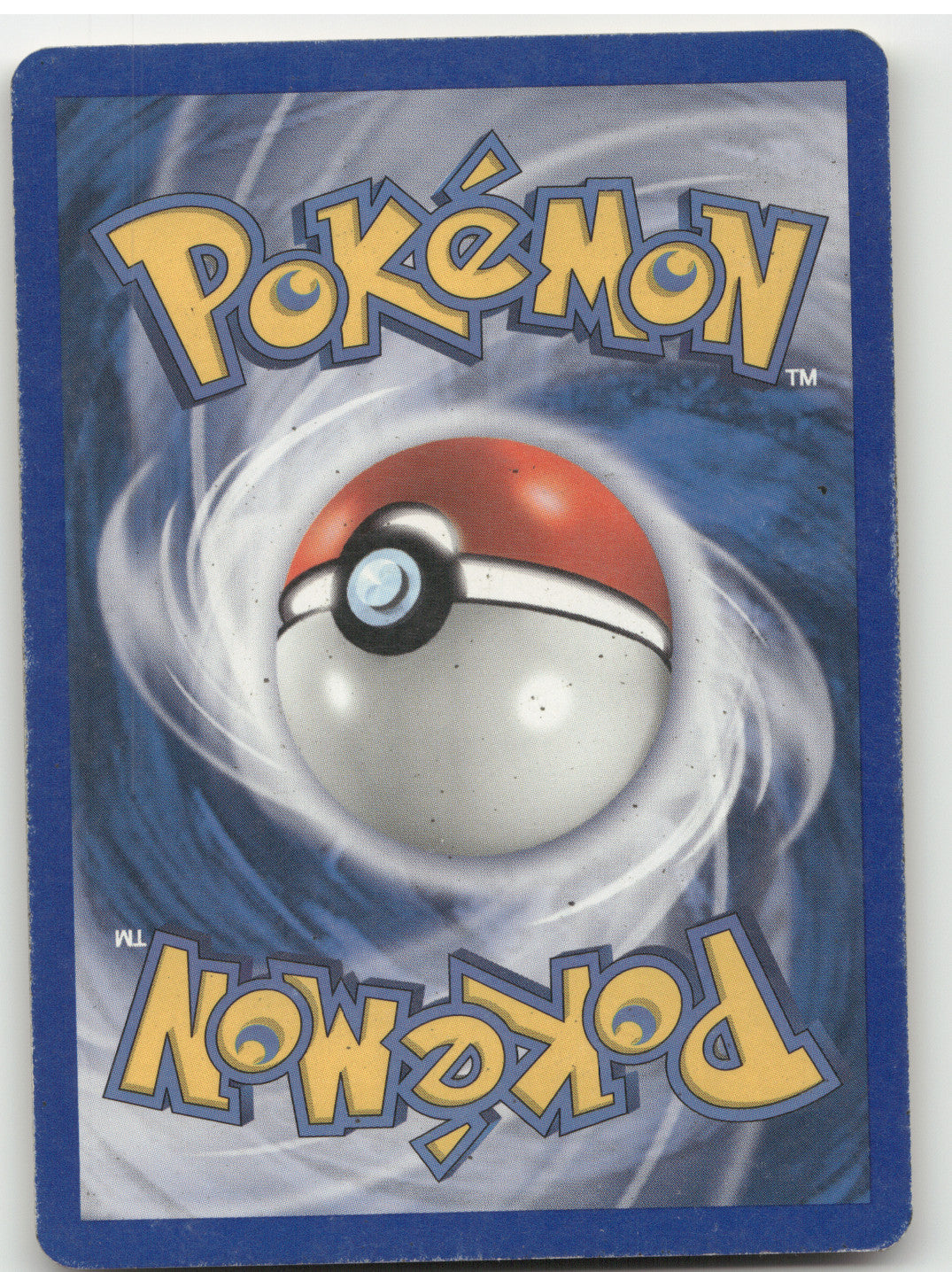 2003 Aquapolis Houndoom Rare #15/147