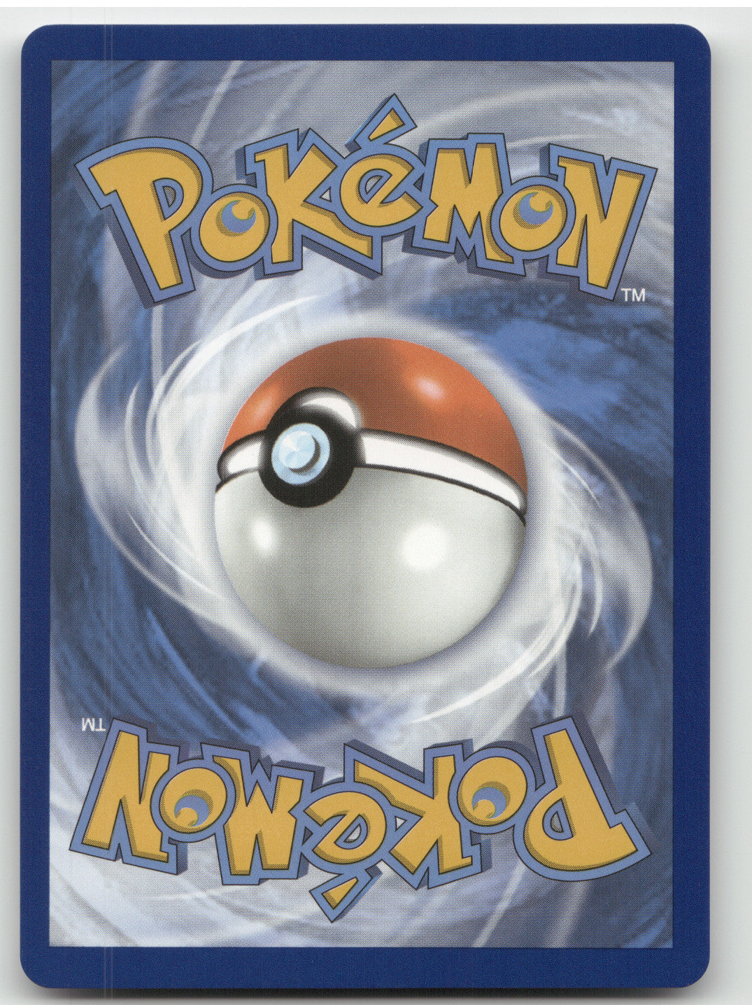 2023 Crown Zenith Deoxys VSTAR Holo Rare #GG46/GG70