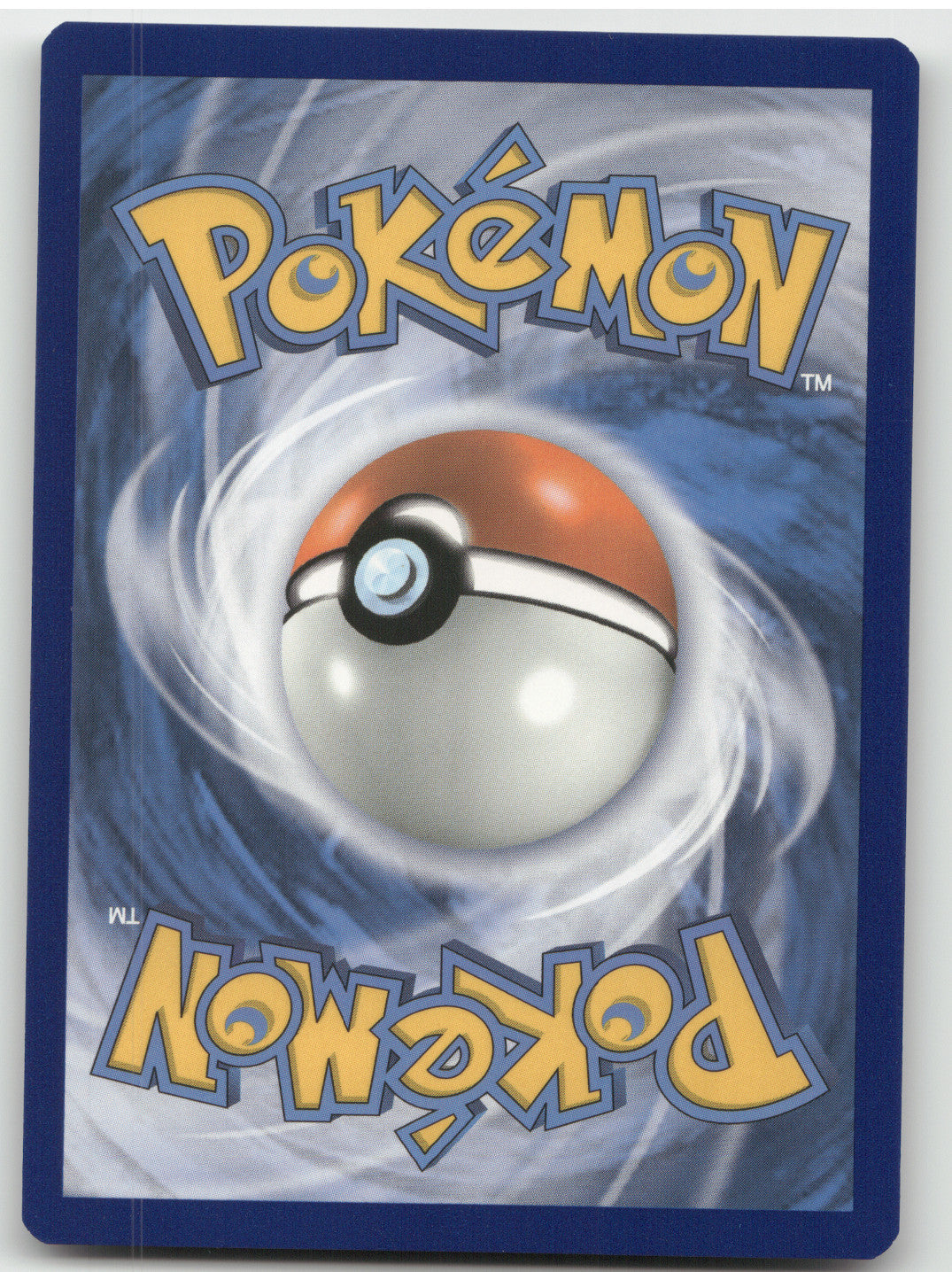 2020 Sword & Shield Charizard V Black Star Promo #SWSH260