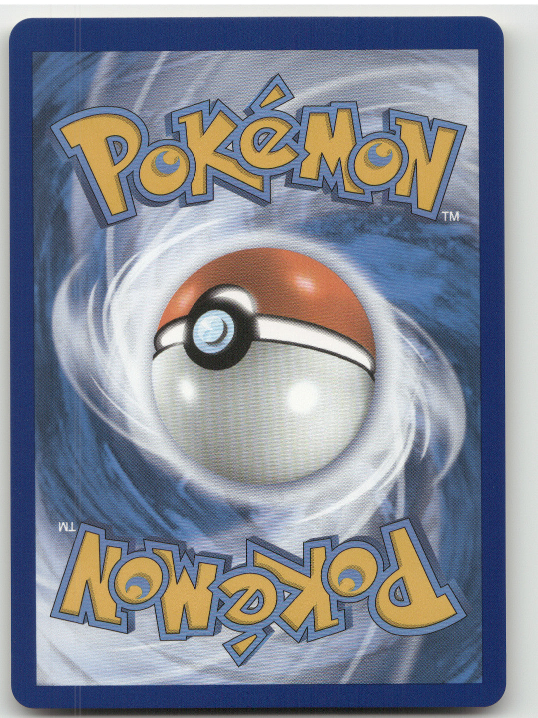 2023 Crown Zenith Pikachu Secret Rare #160/159