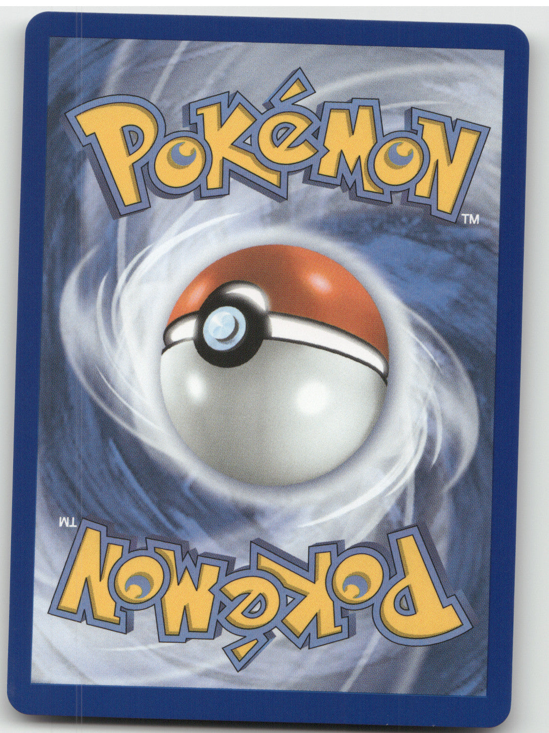 2026 Mega Evolution Ascended Heroes Mega Gengar ex Secret Rare #269/217