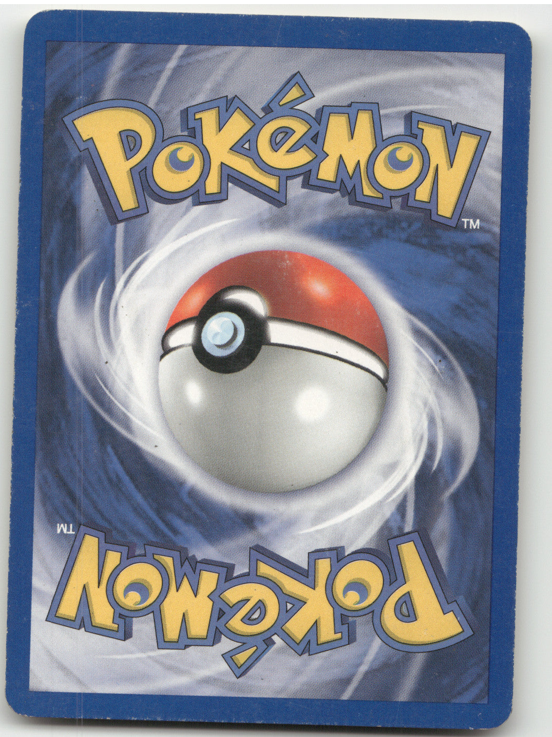 2000 Team Rocket Dark Alakazam Holo Rare #1/82