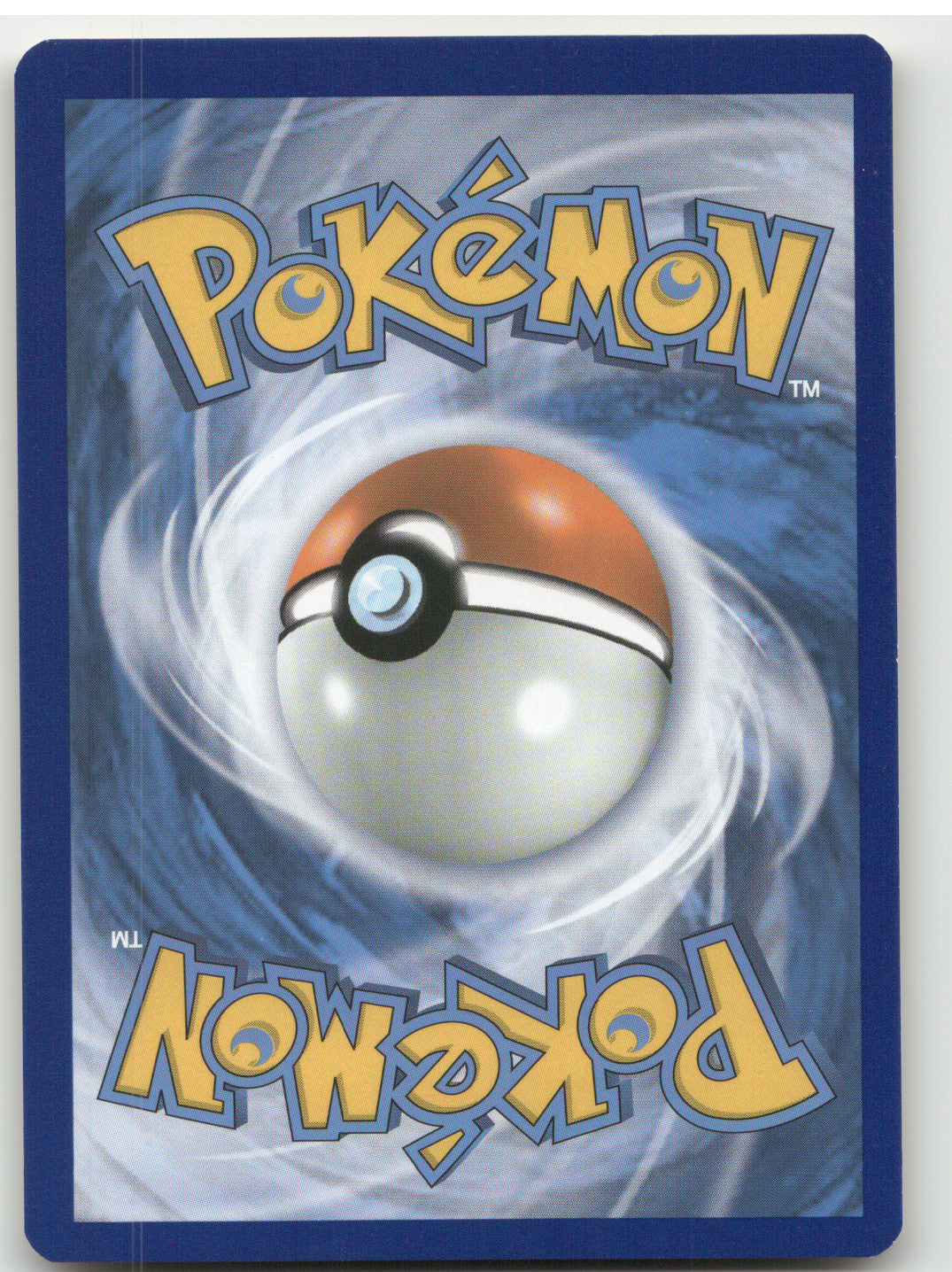 2019 Cosmic Eclipse Mimikyu Secret Rare #245/236