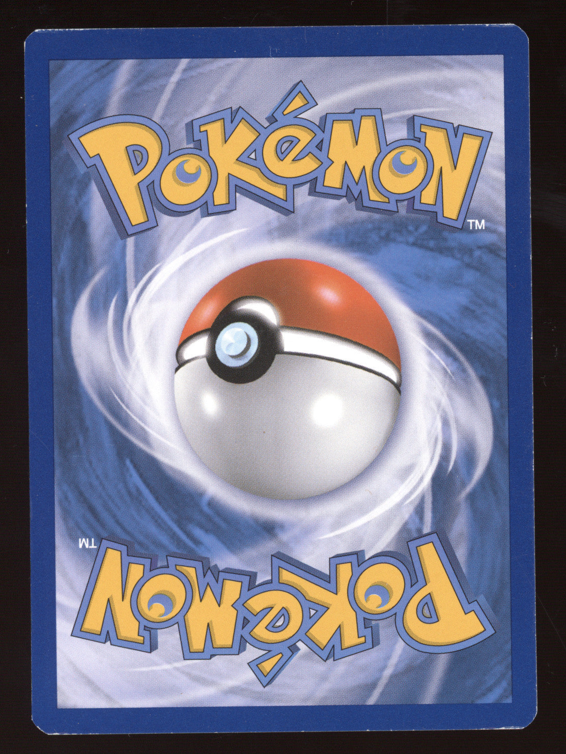 2014 Flashfire M Charizard EX Secret Rare #108/106