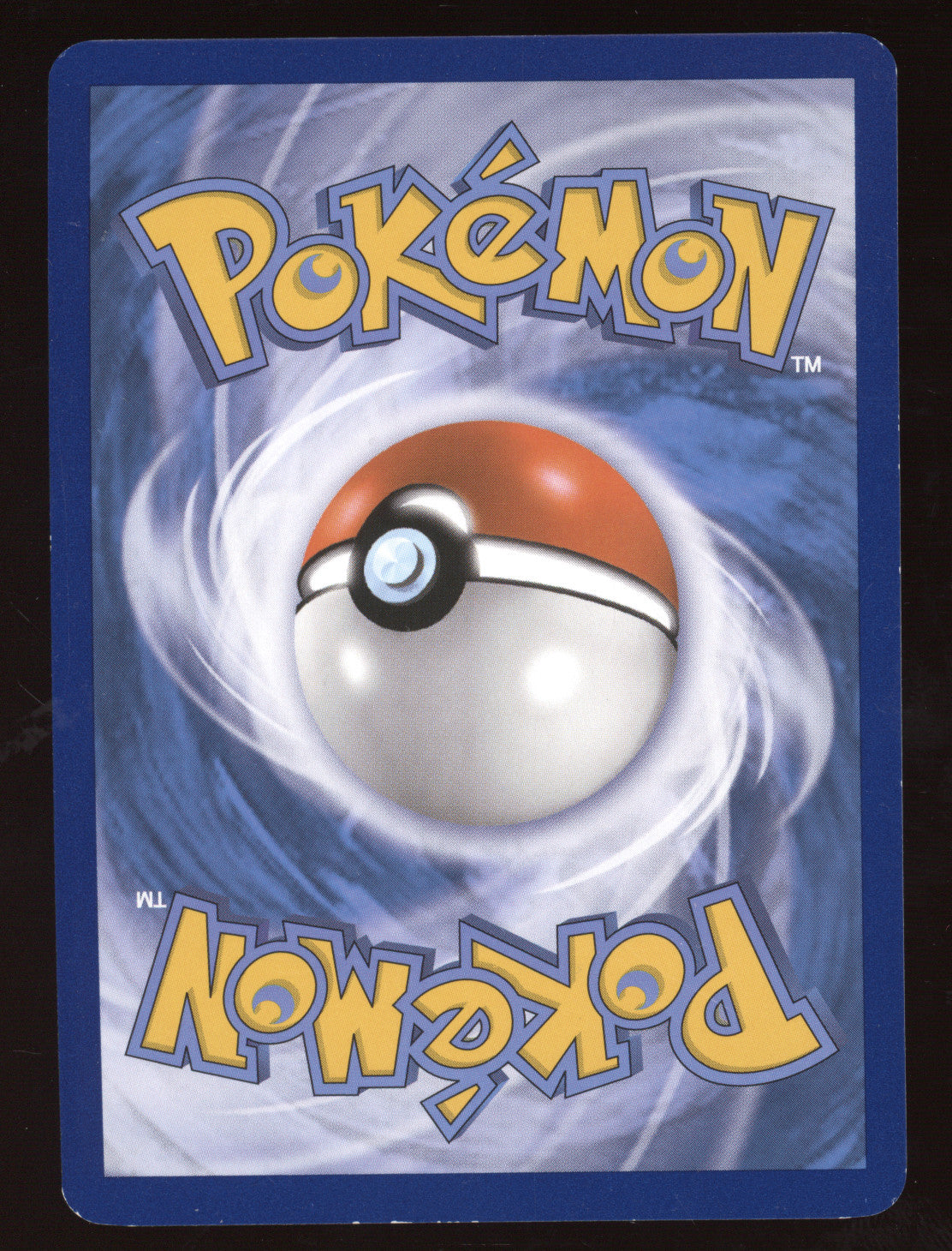 2016 Pokemon XY Pikachu EX Black Star Promo #XY124