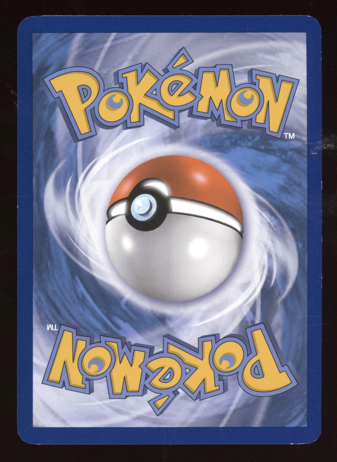 2016 Pokemon XY Blastoise EX Black Star Promo #XY122