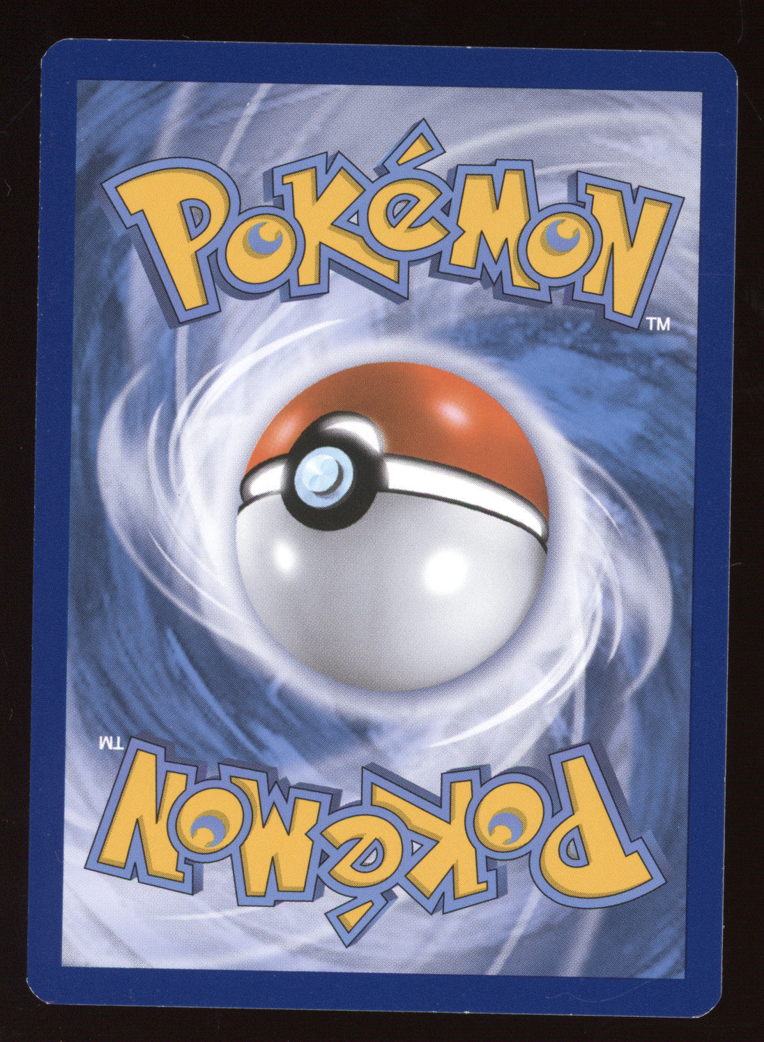 2016 Generations Flareon EX Ultra Rare #RC28/RC32
