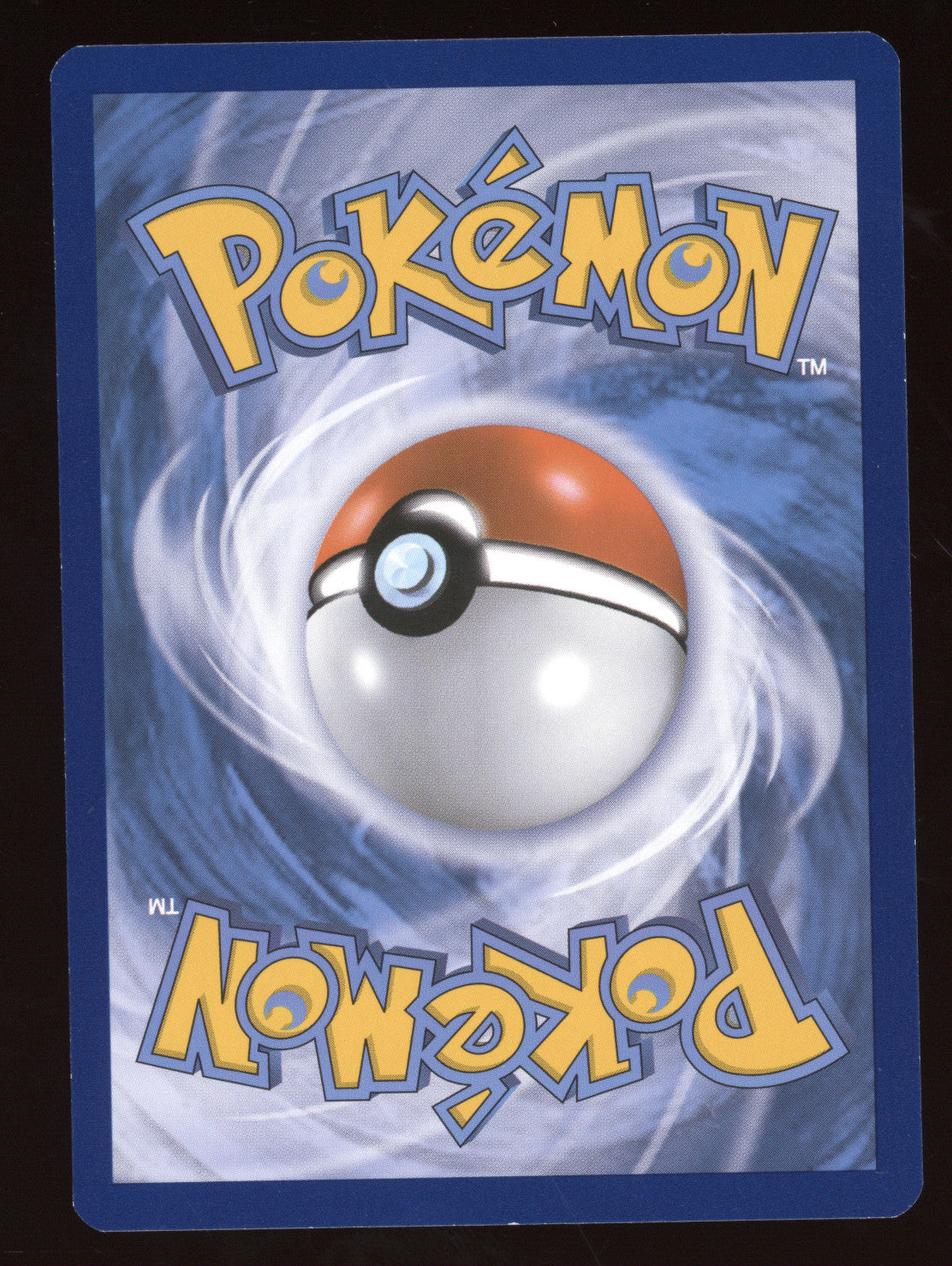 2016 Generations M Gardevoir EX Ultra Rare #RC31/RC32