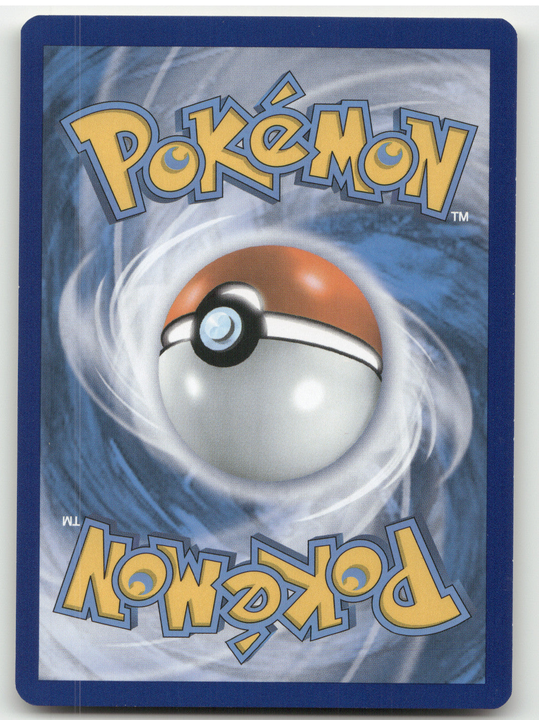 2016 Pokemon XY Shaymin Black Star Promo #XY115