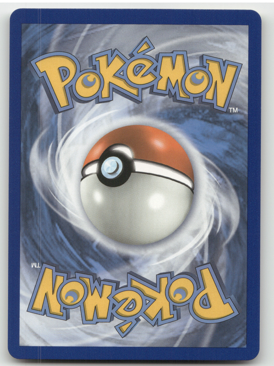 2019 Hidden Fates Moltres & Zapdos & Articuno GX Secret Rare #69/68