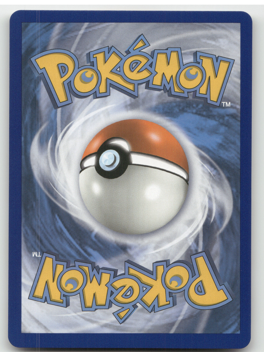 2016 Evolutions Mcharizard EX Ultra Rare #13/108