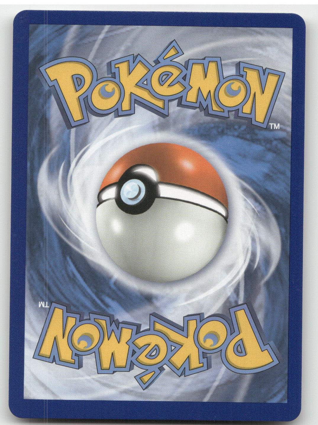 2016 Evolutions M Blastoise EX Holo Rare #102/108