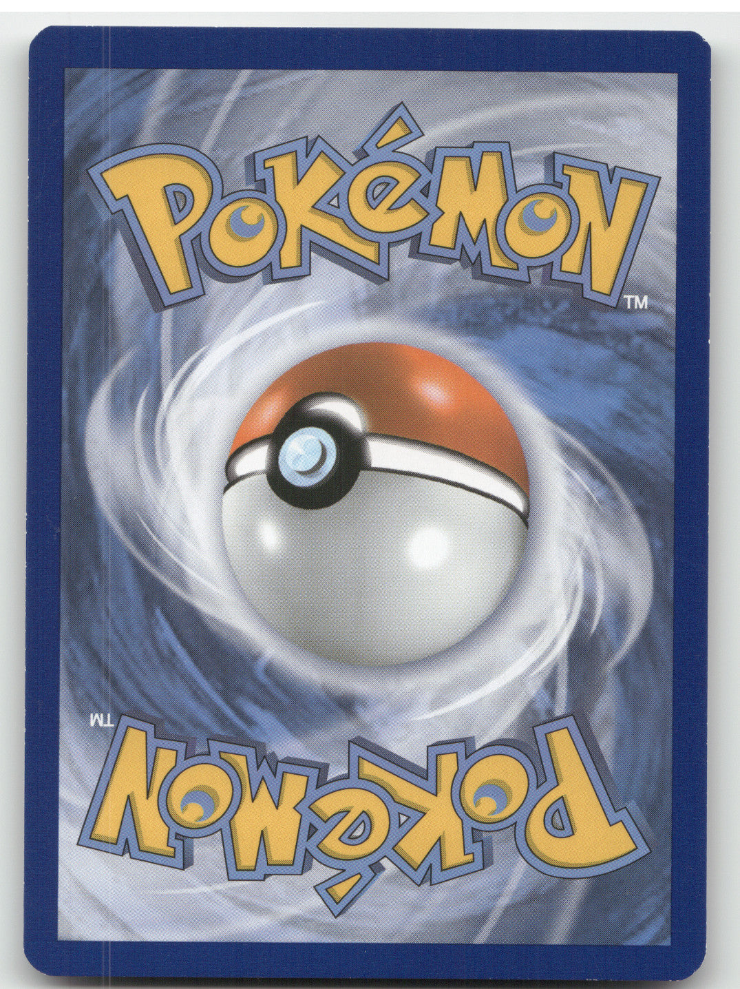 2016 Generations Articuno Holo Rare #25/83